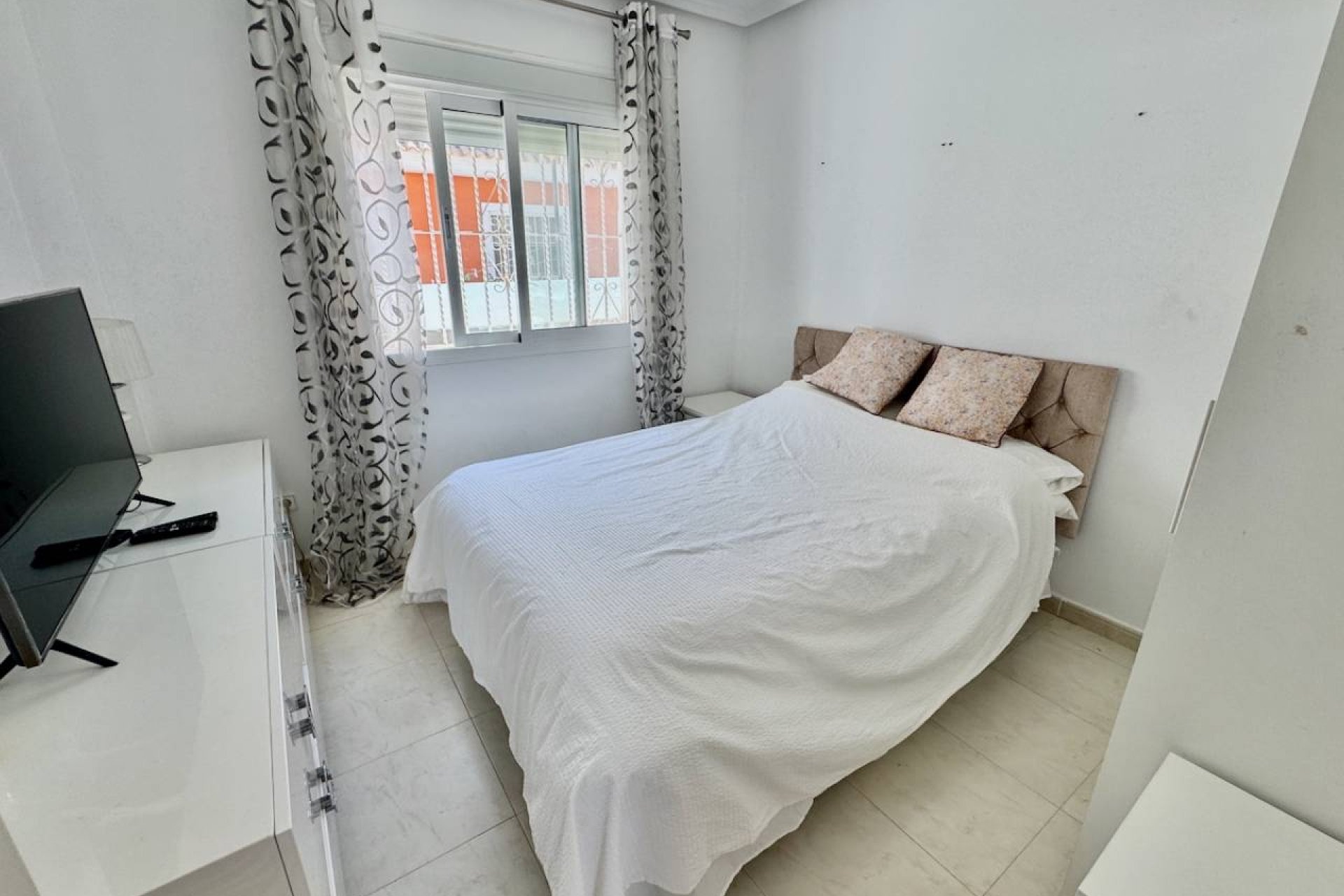 Rynek wtórny - Willa - Ciudad Quesada