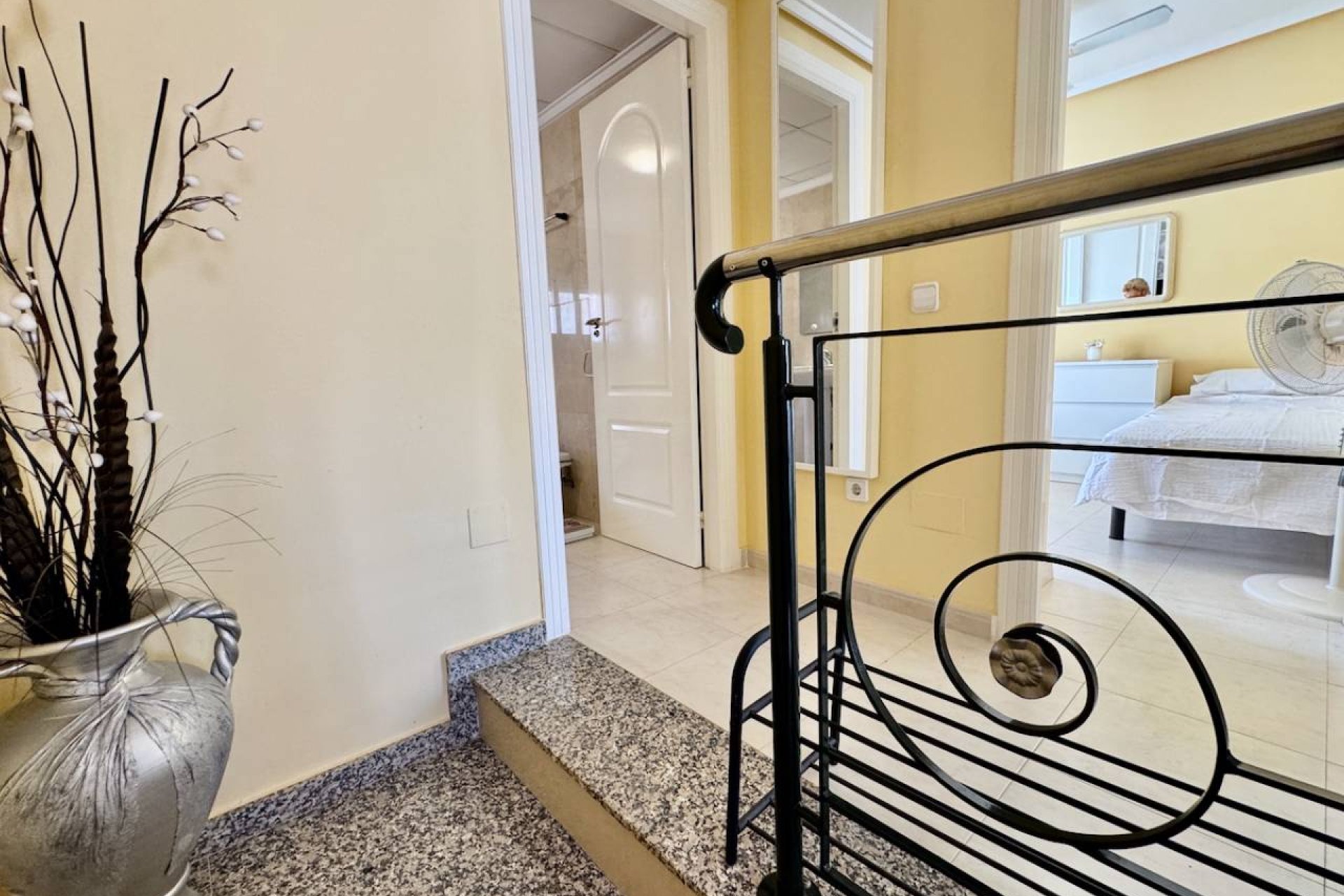 Rynek wtórny - Willa - Ciudad Quesada