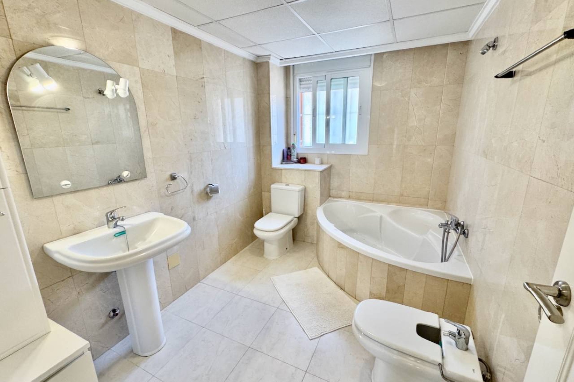 Rynek wtórny - Willa - Ciudad Quesada