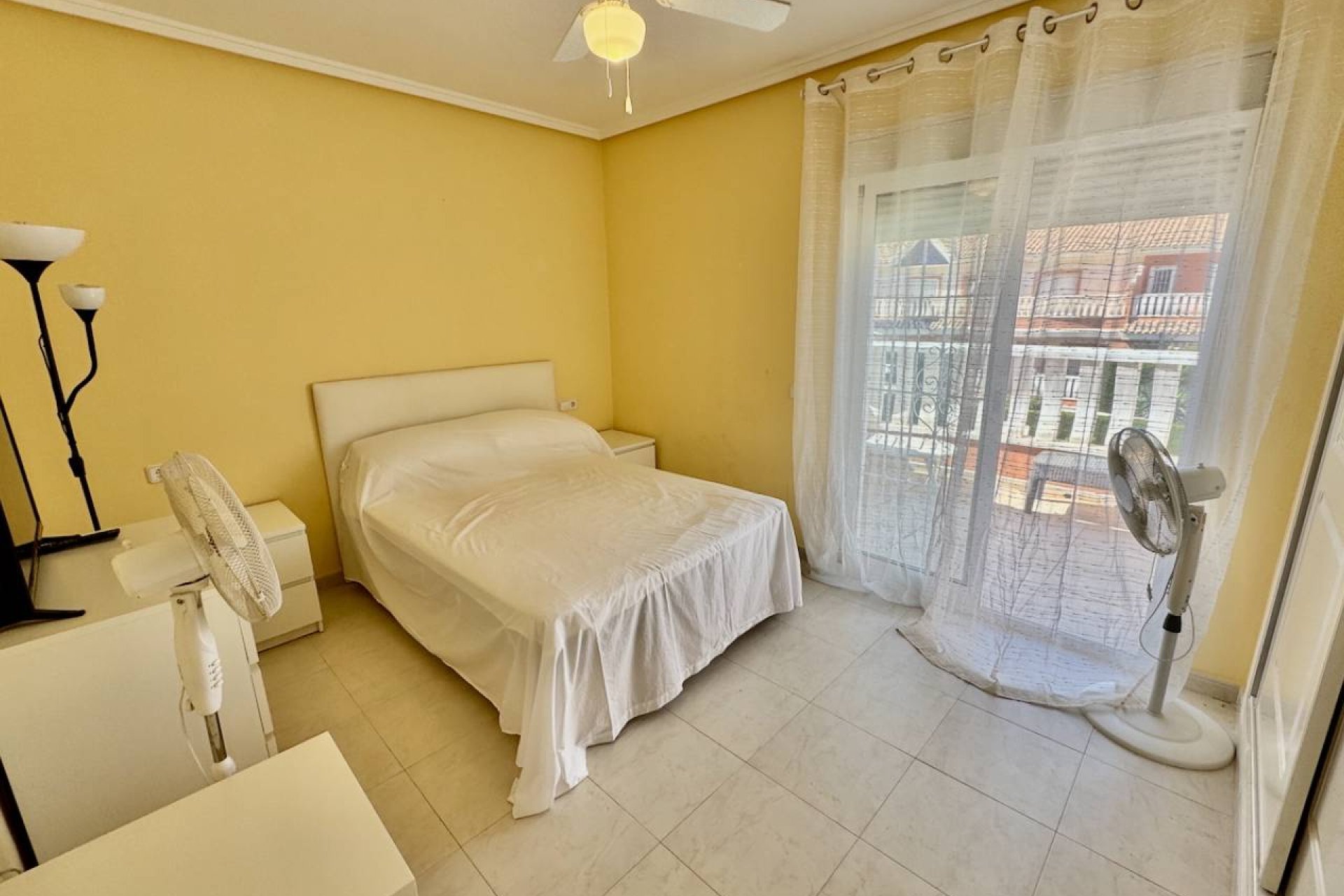 Rynek wtórny - Willa - Ciudad Quesada