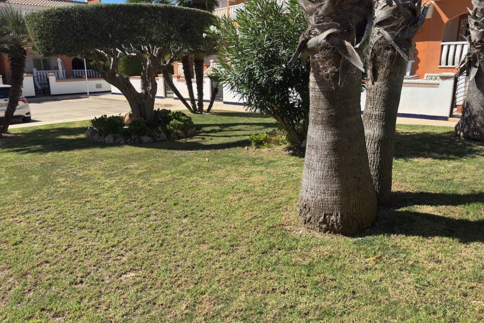 Rynek wtórny - Willa - Ciudad Quesada
