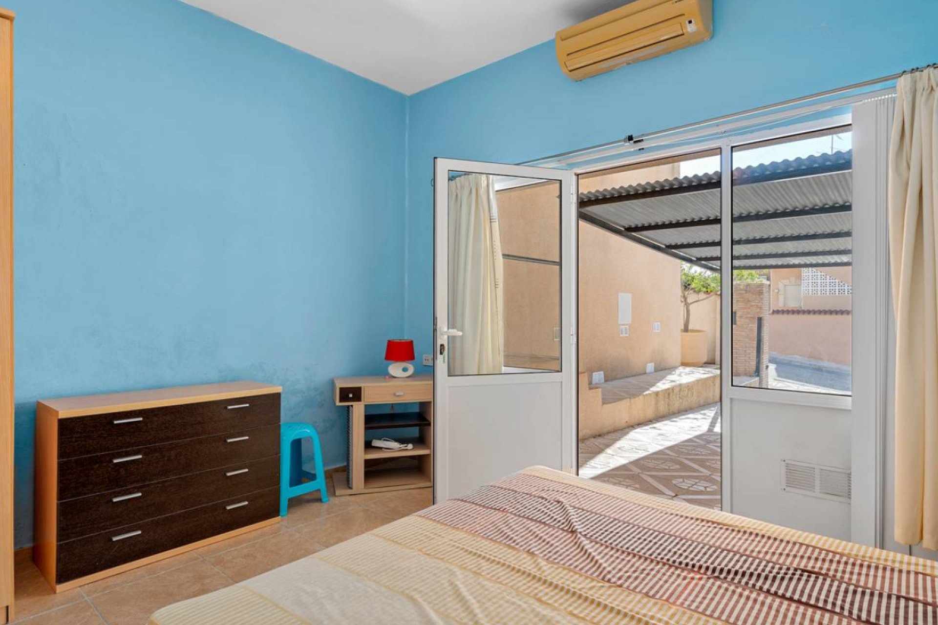 Rynek wtórny - Willa - Ciudad Quesada