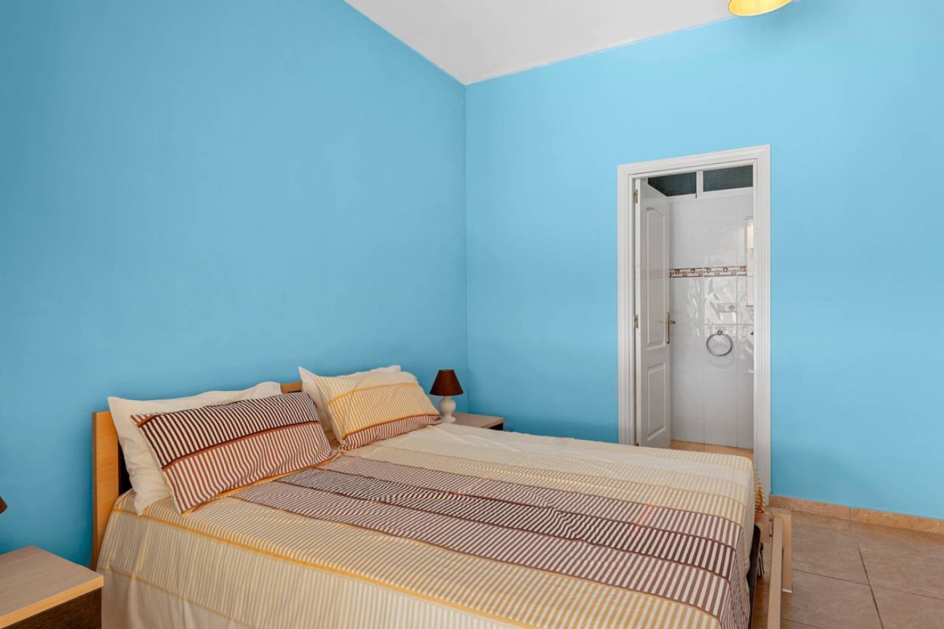 Rynek wtórny - Willa - Ciudad Quesada