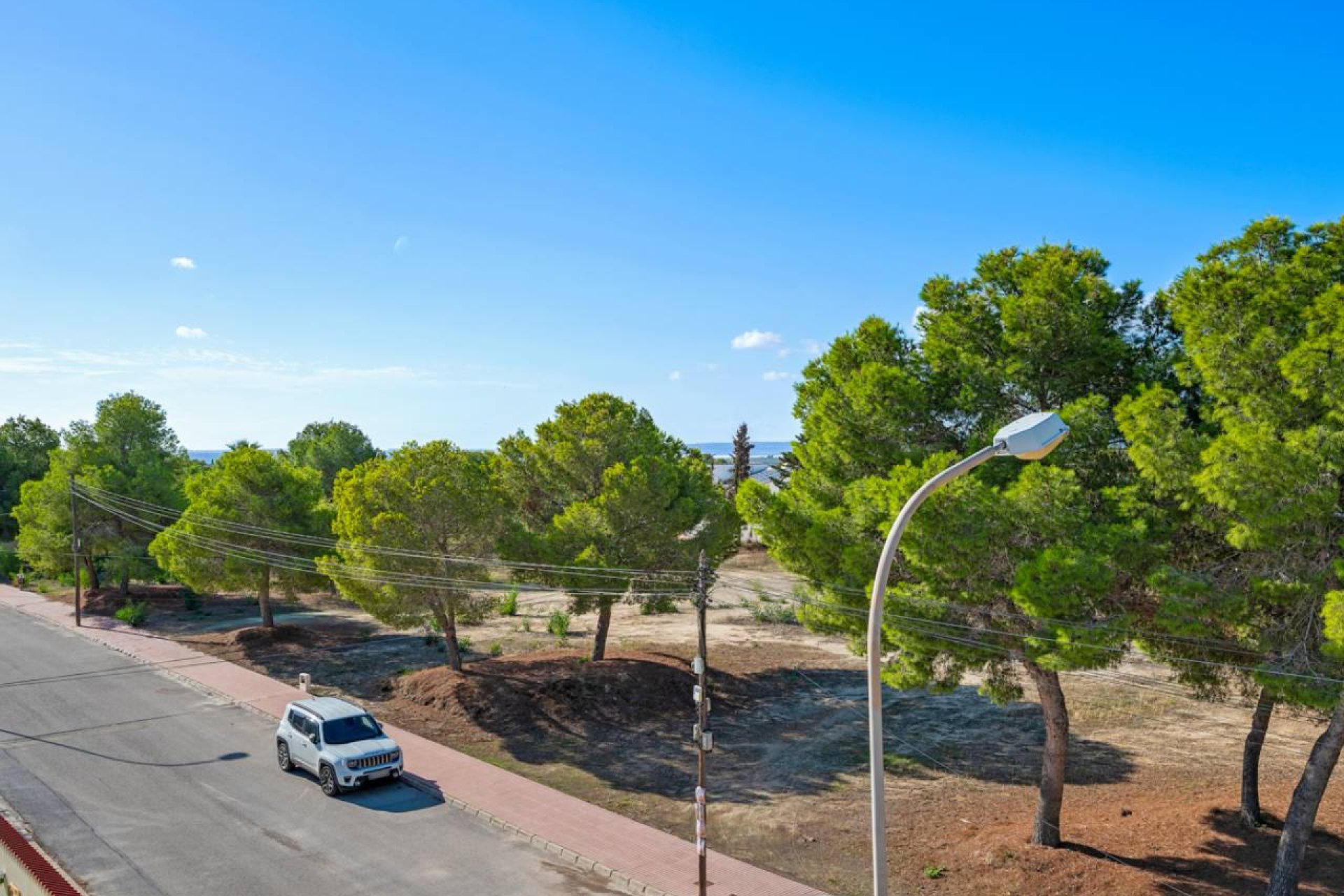 Rynek wtórny - Willa - Ciudad Quesada