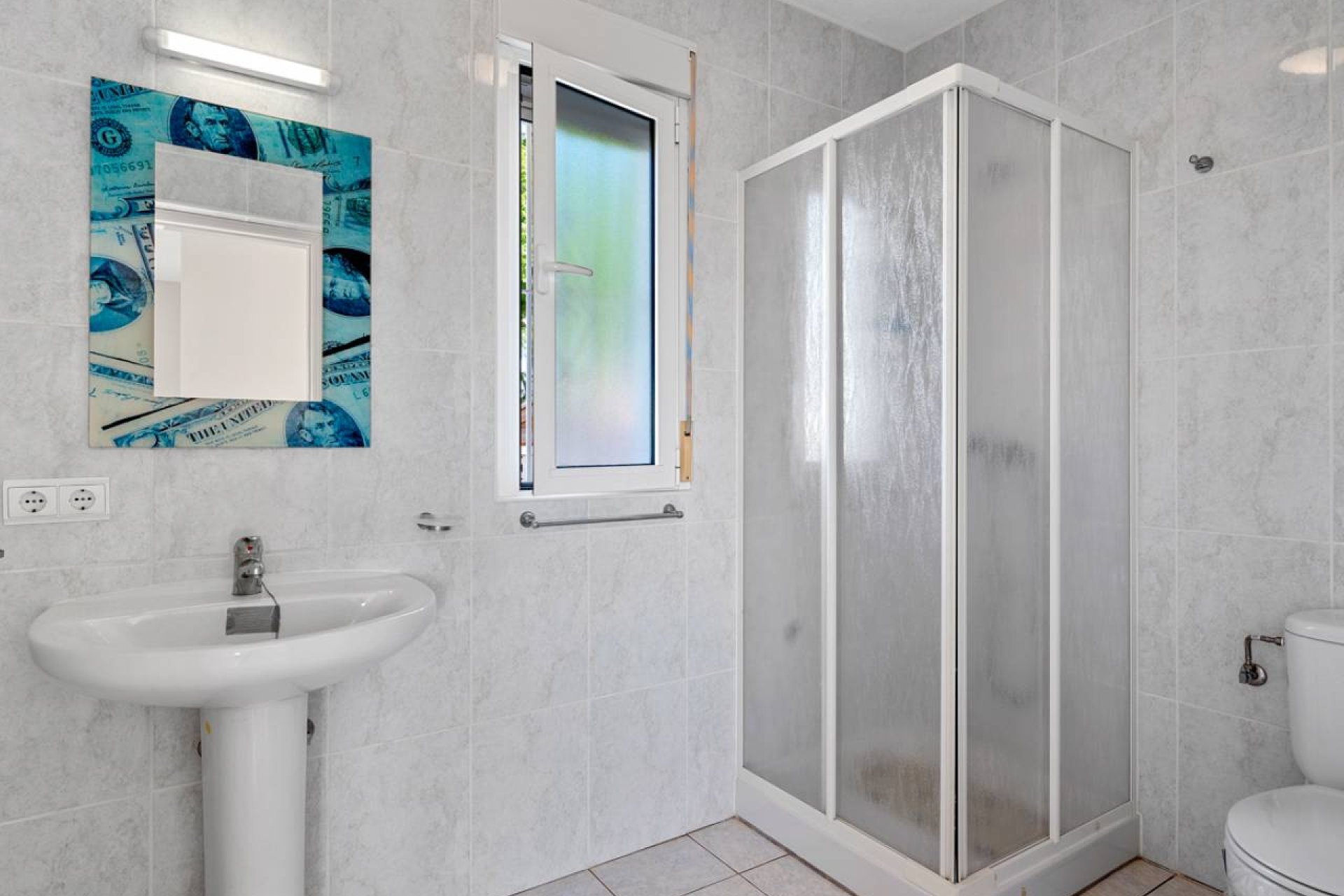 Rynek wtórny - Willa - Ciudad Quesada