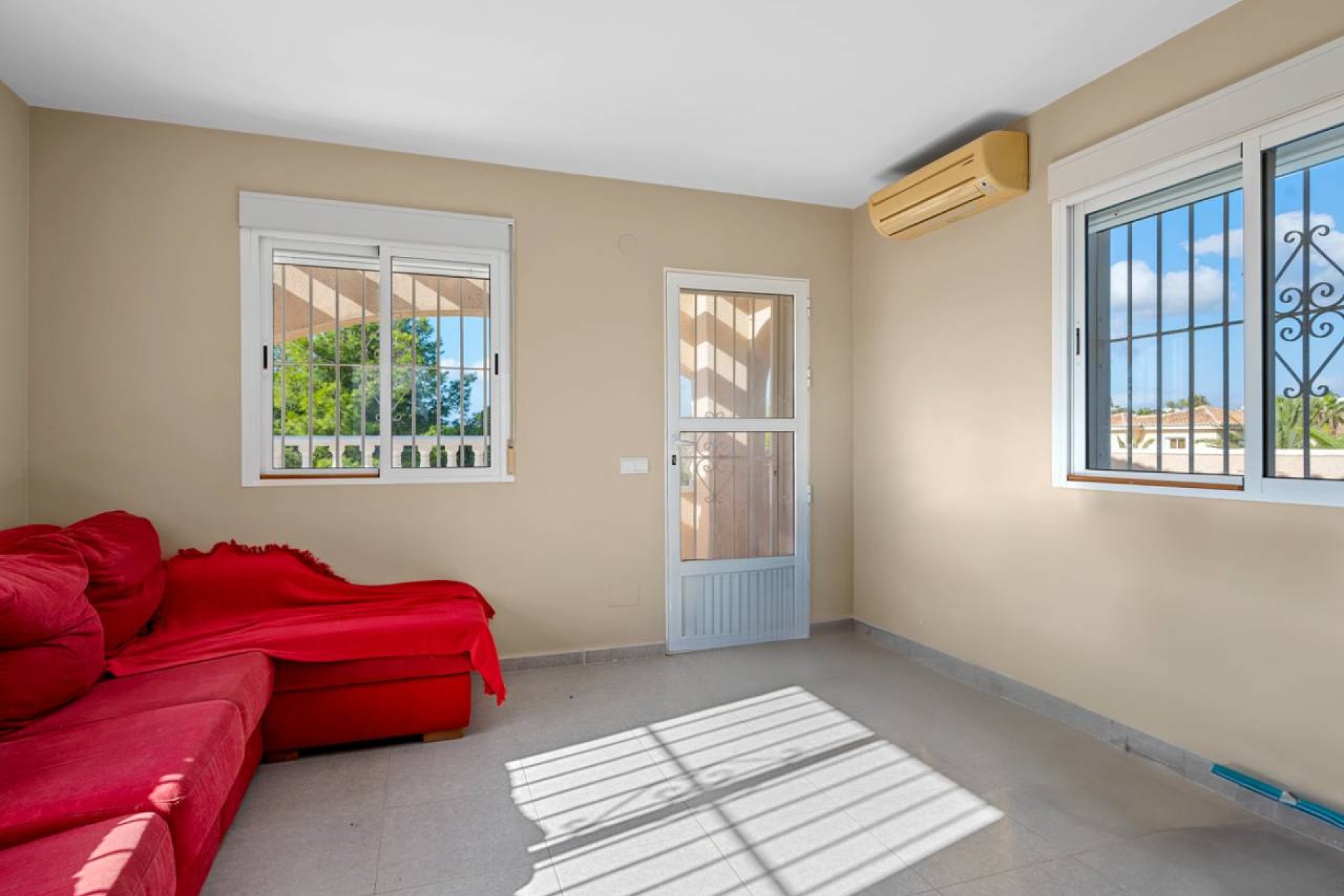 Rynek wtórny - Willa - Ciudad Quesada