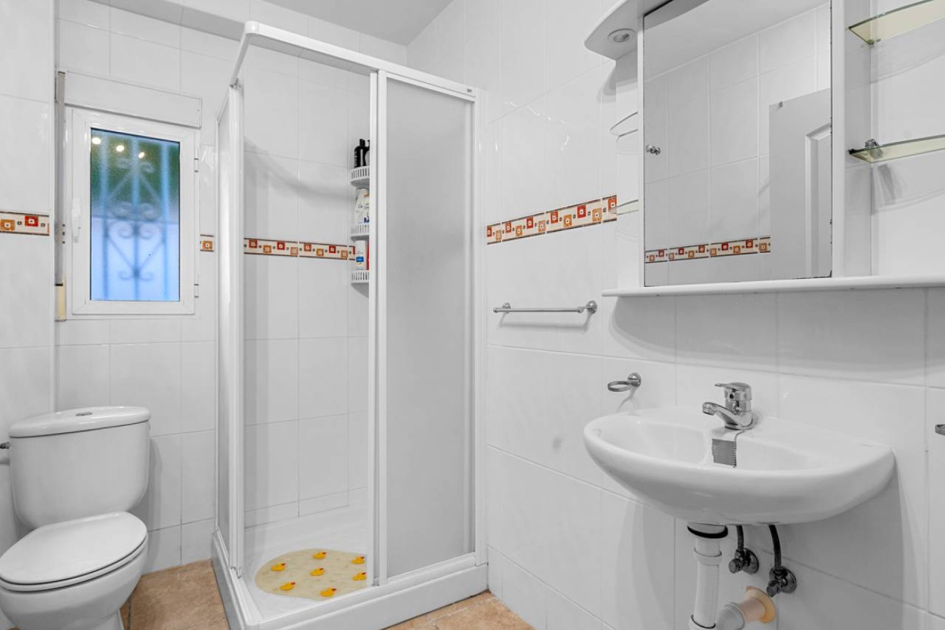 Rynek wtórny - Willa - Ciudad Quesada