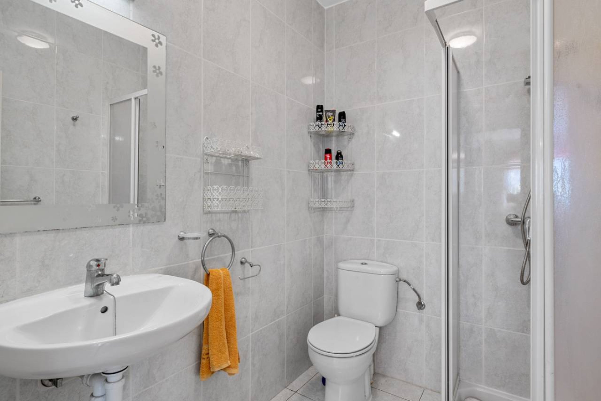 Rynek wtórny - Willa - Ciudad Quesada