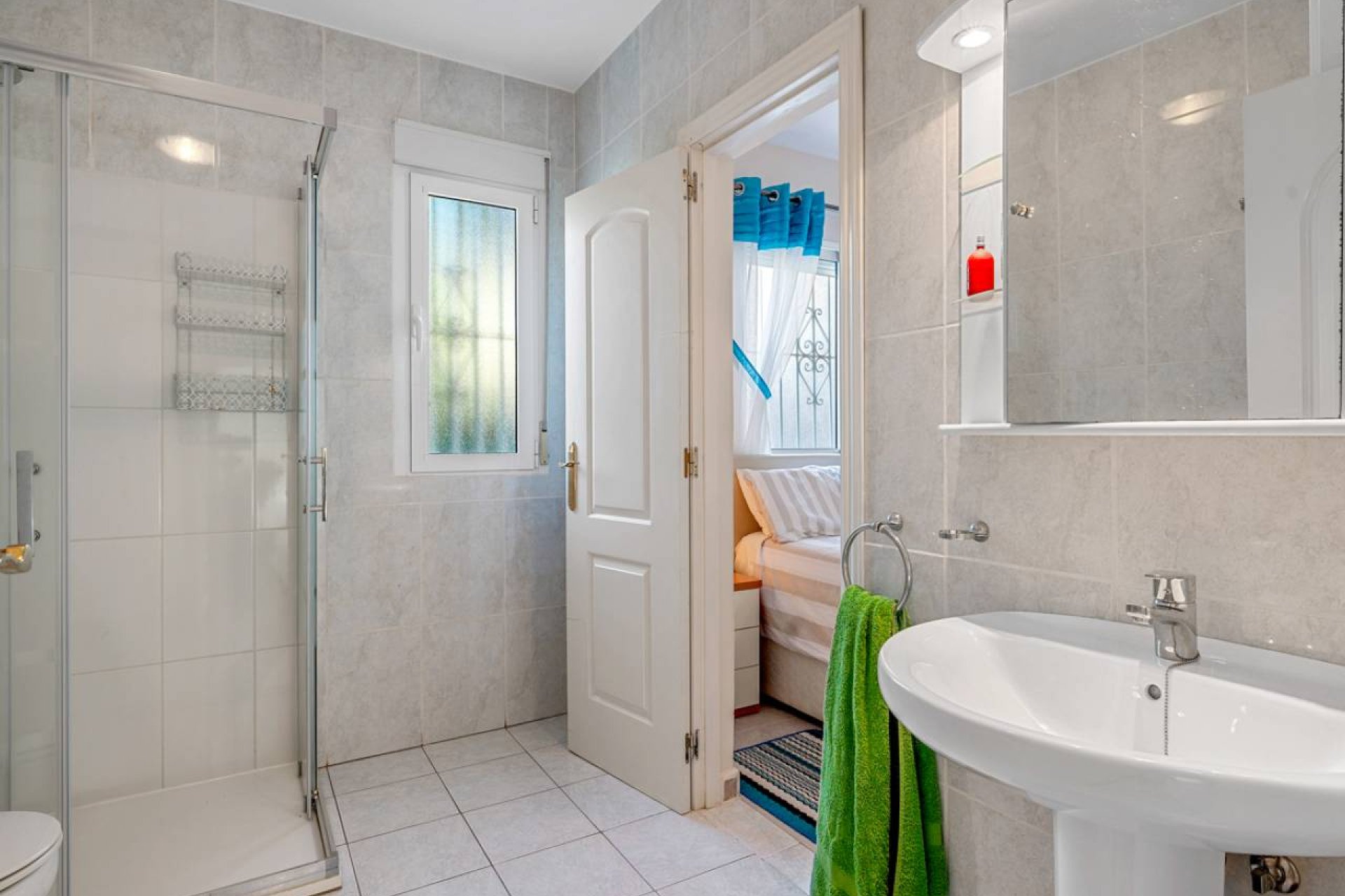 Rynek wtórny - Willa - Ciudad Quesada