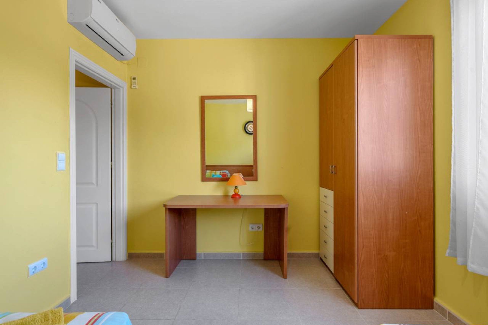 Rynek wtórny - Willa - Ciudad Quesada