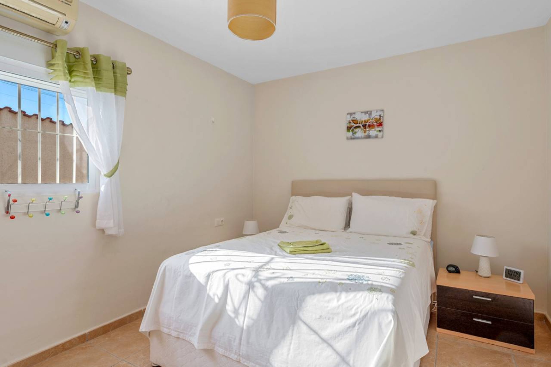 Rynek wtórny - Willa - Ciudad Quesada