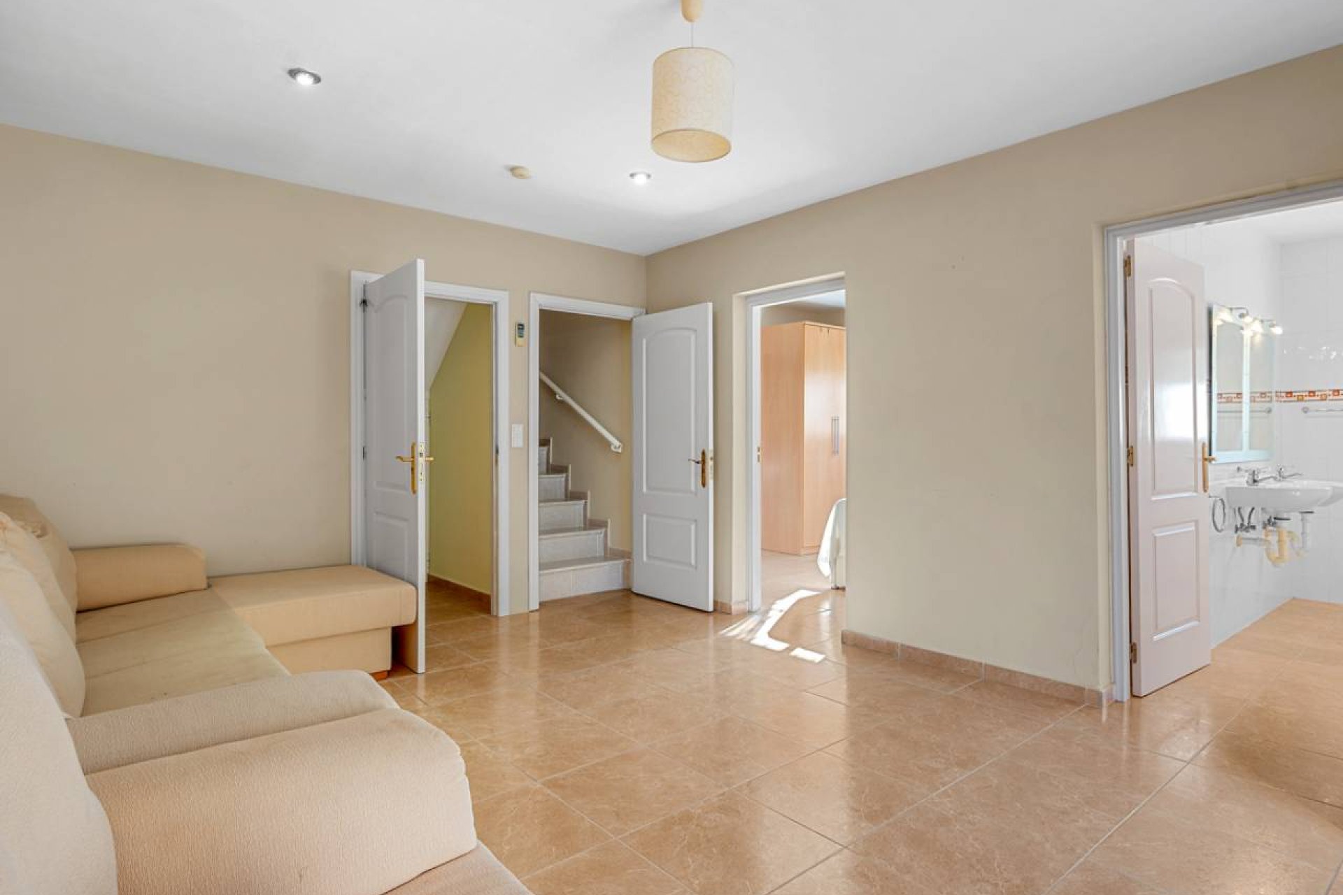 Rynek wtórny - Willa - Ciudad Quesada