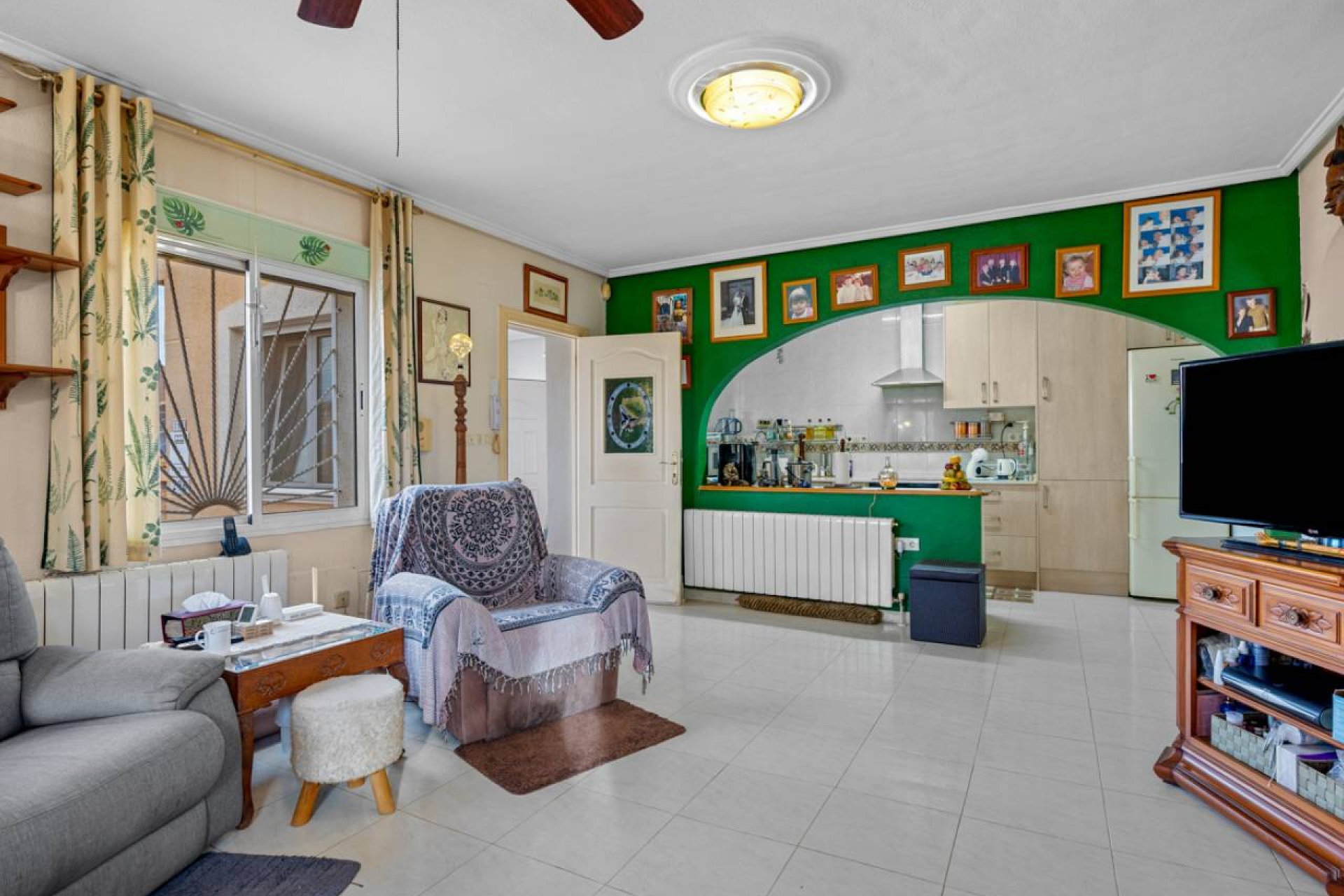 Rynek wtórny - Willa - Ciudad Quesada