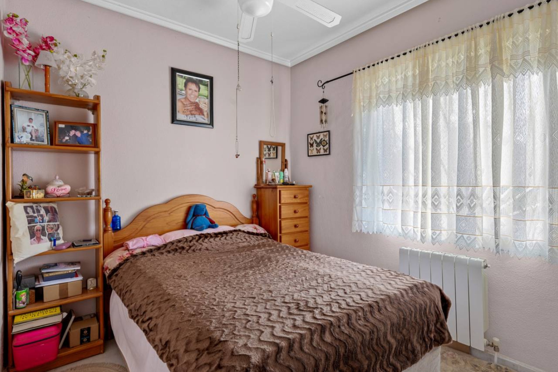 Rynek wtórny - Willa - Ciudad Quesada