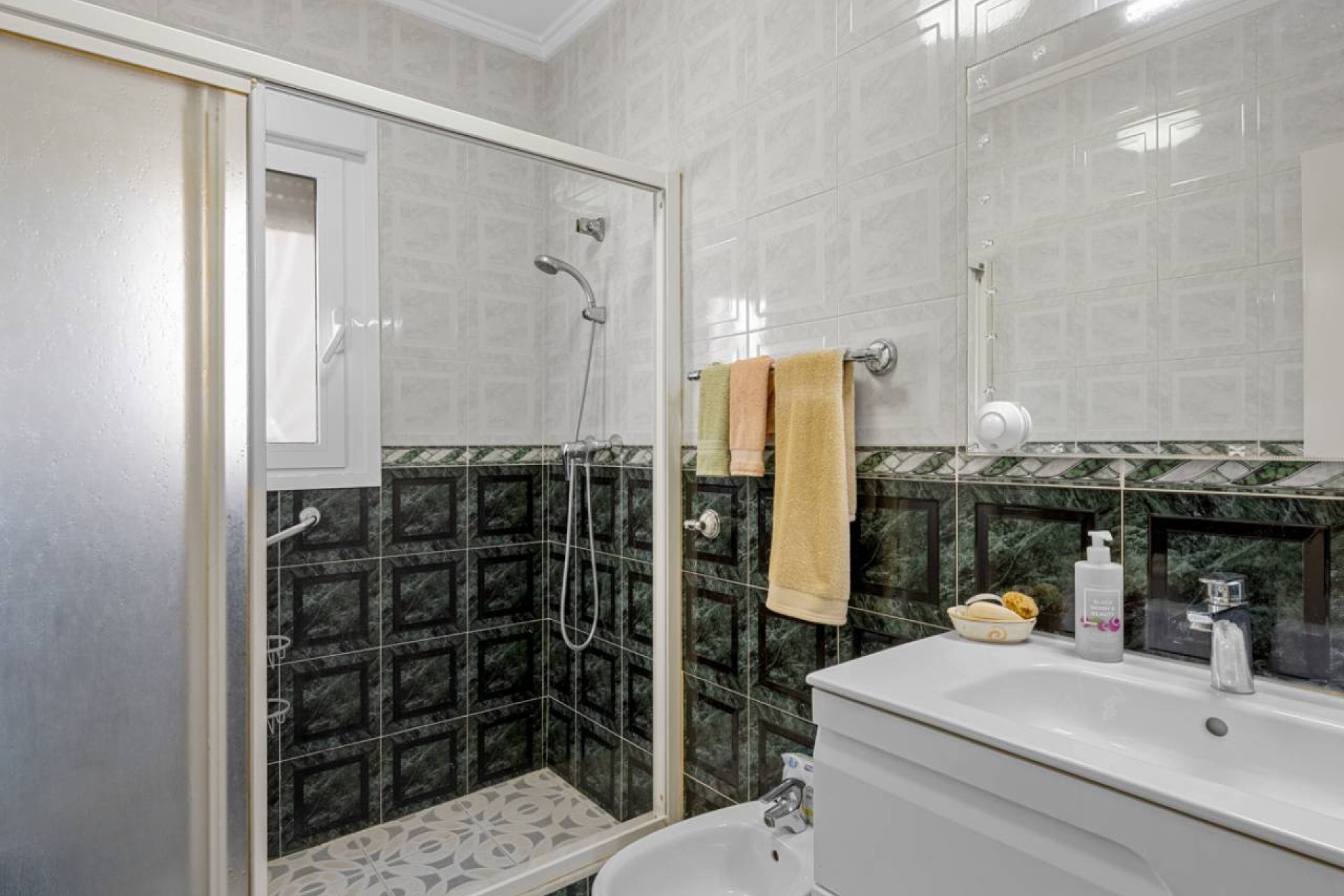 Rynek wtórny - Willa - Ciudad Quesada