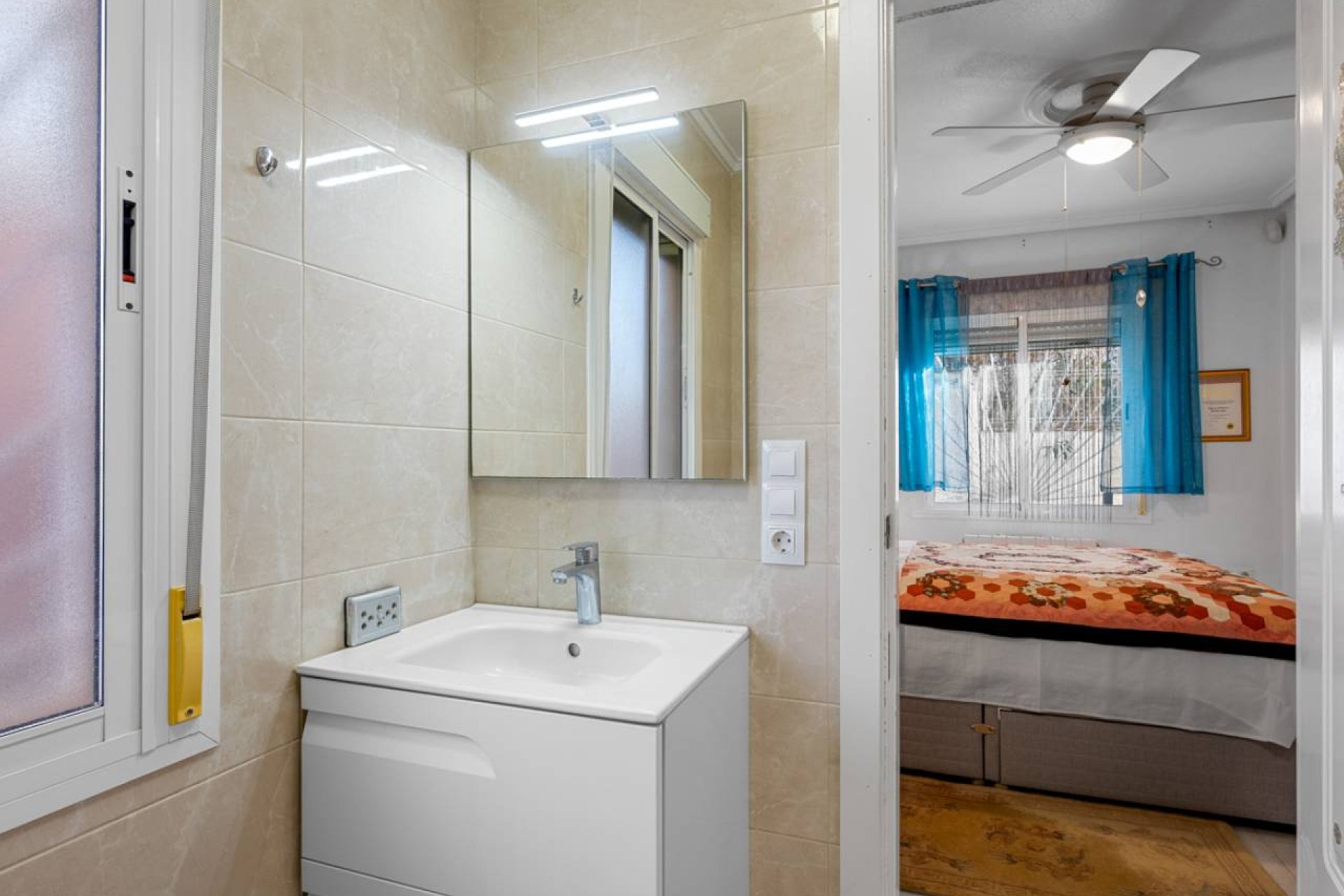 Rynek wtórny - Willa - Ciudad Quesada