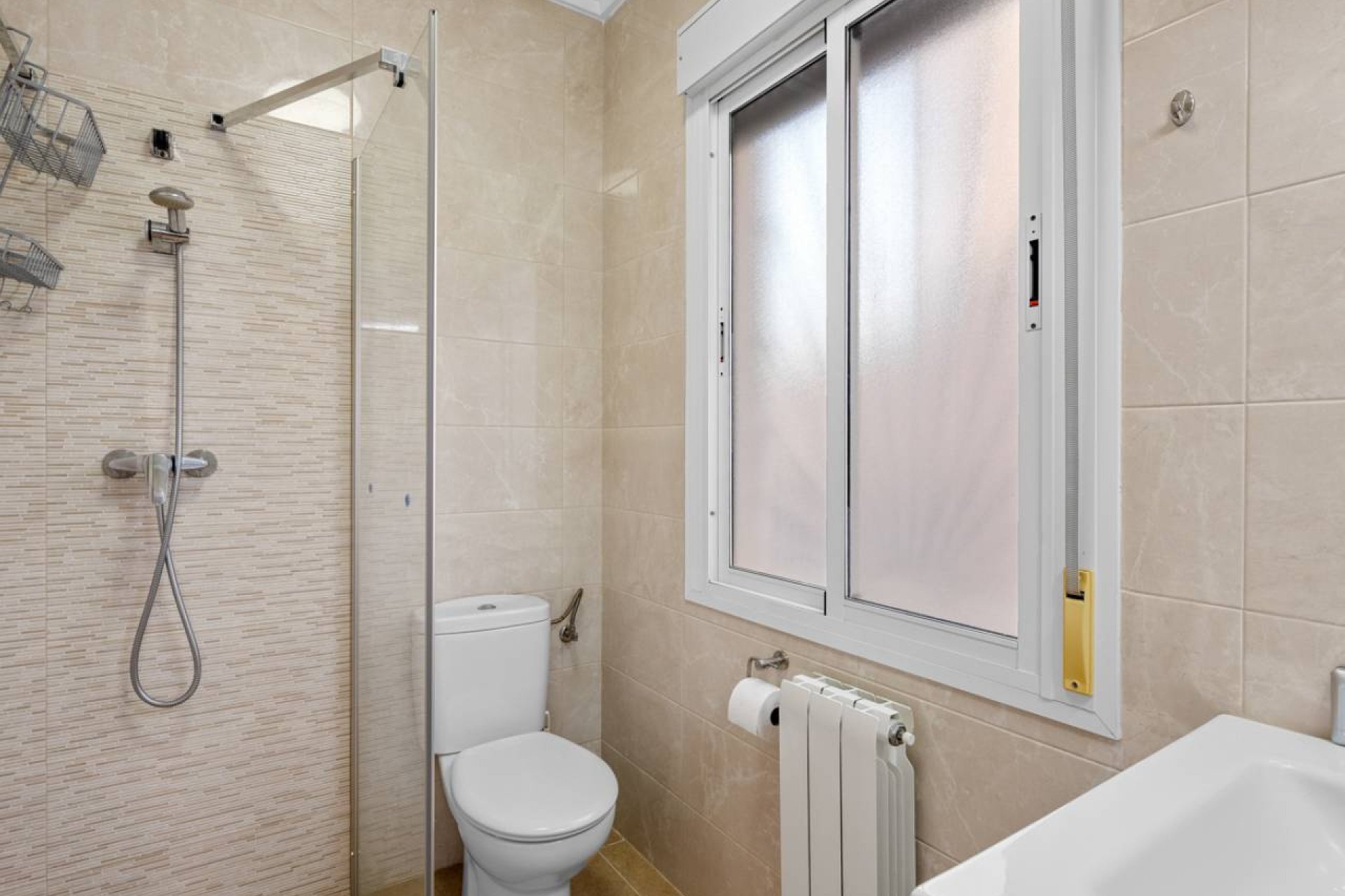 Rynek wtórny - Willa - Ciudad Quesada