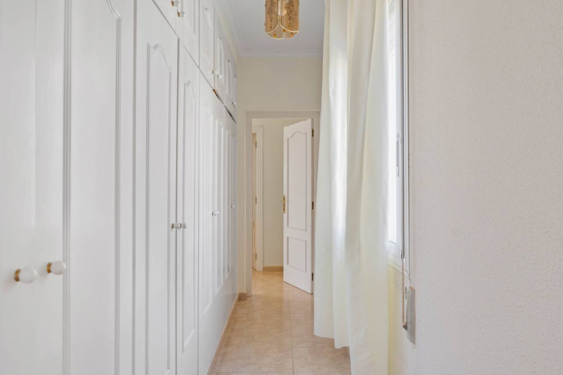 Rynek wtórny - Willa - Ciudad Quesada