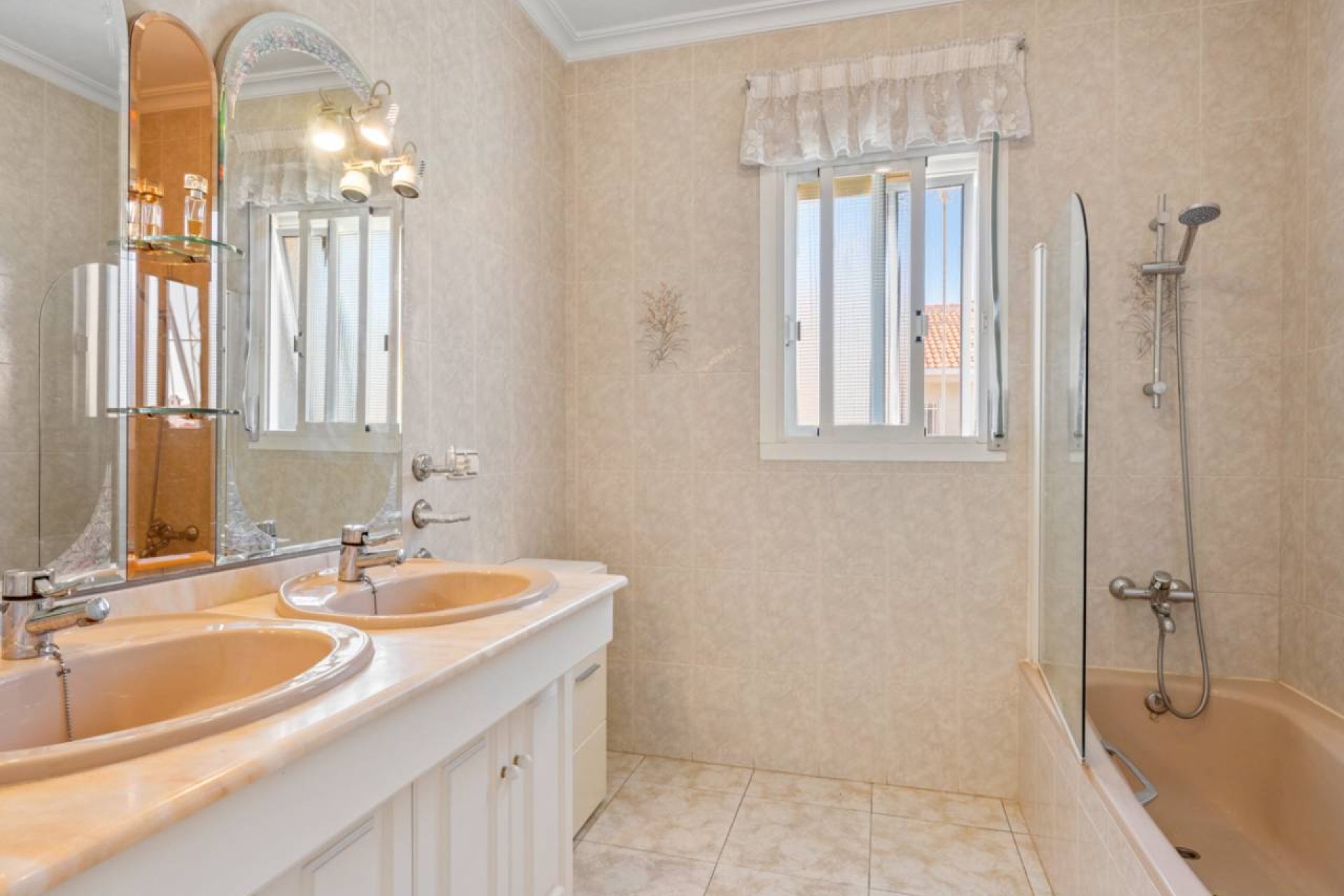 Rynek wtórny - Willa - Ciudad Quesada