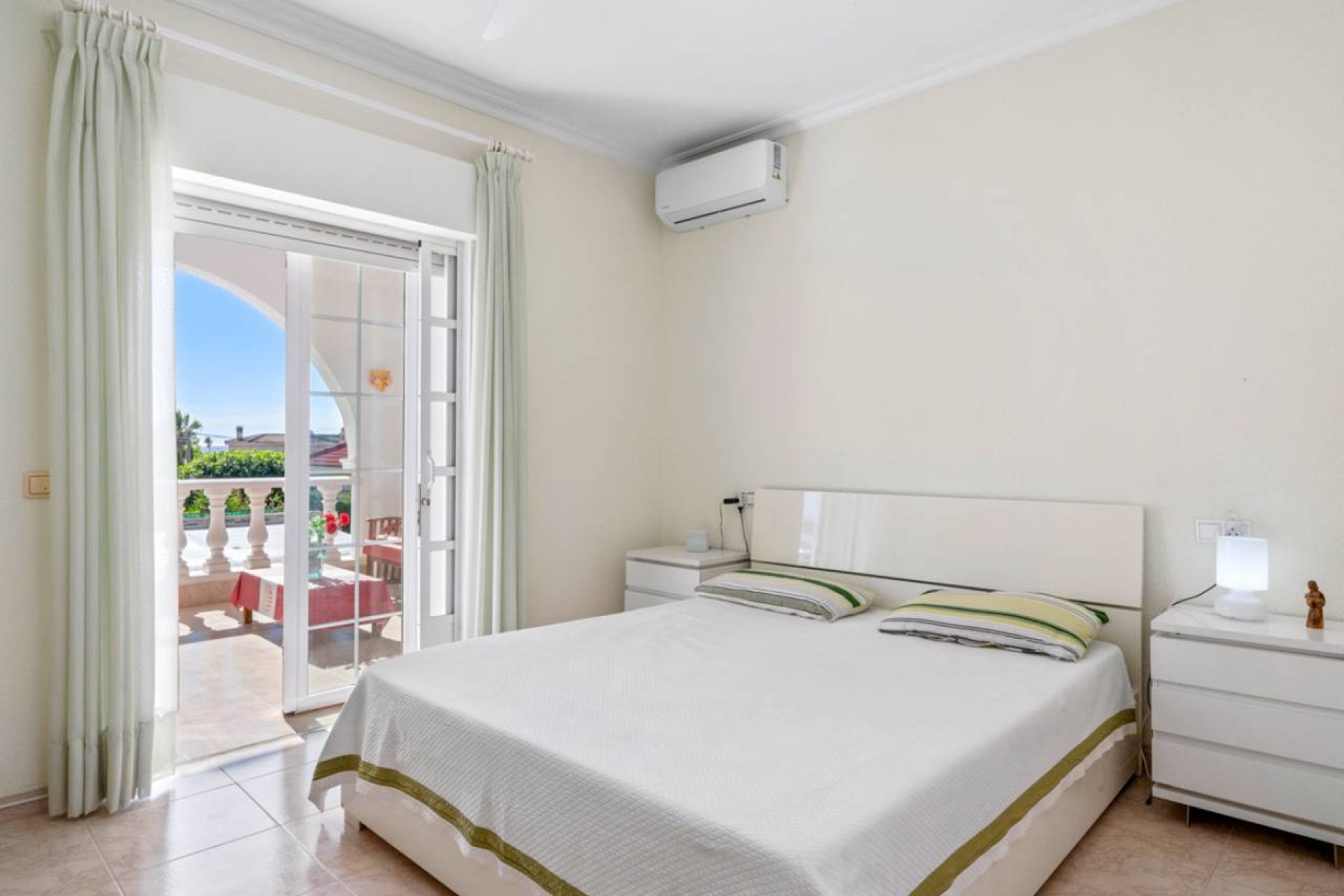 Rynek wtórny - Willa - Ciudad Quesada