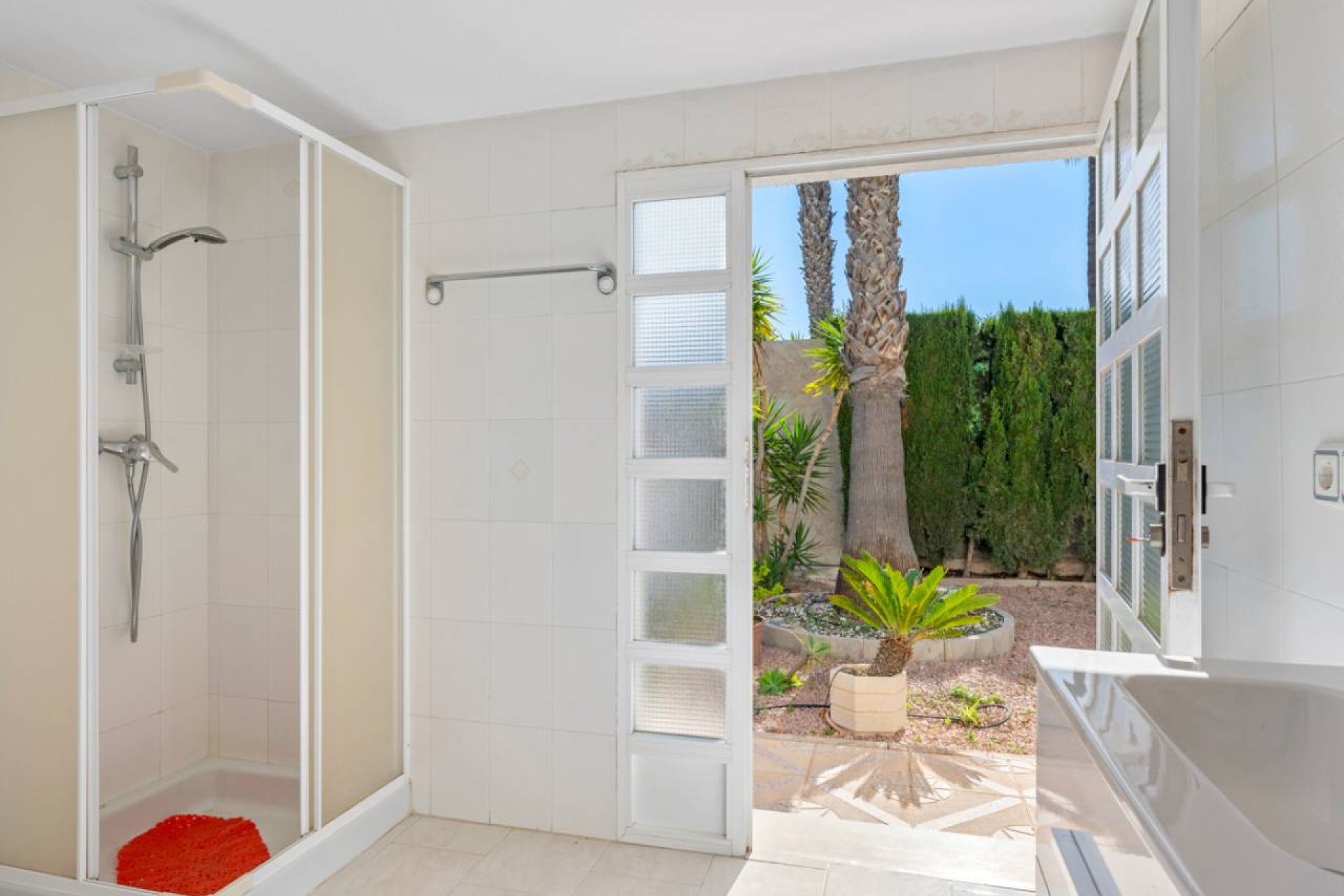 Rynek wtórny - Willa - Ciudad Quesada