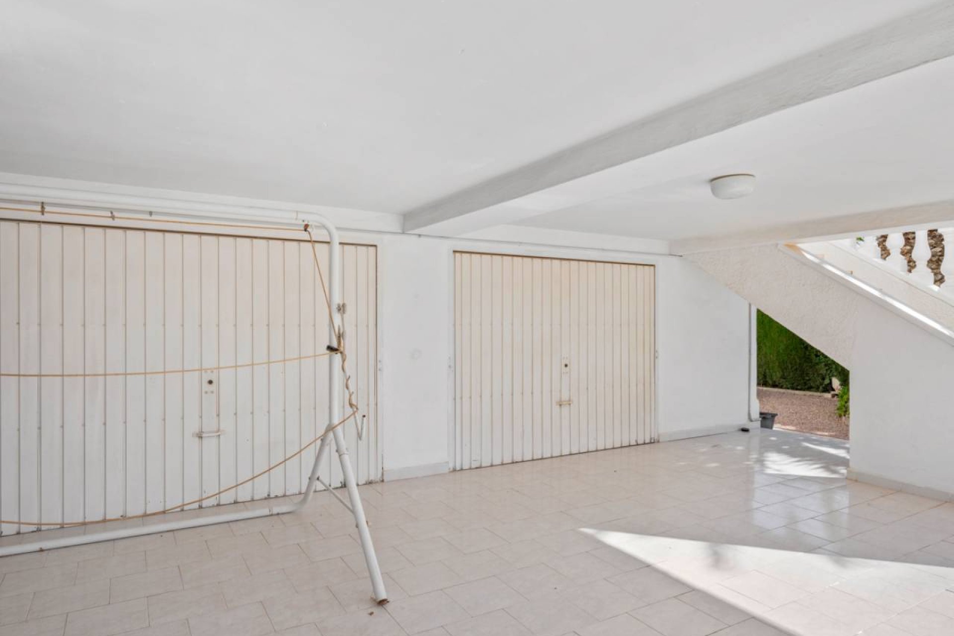 Rynek wtórny - Willa - Ciudad Quesada