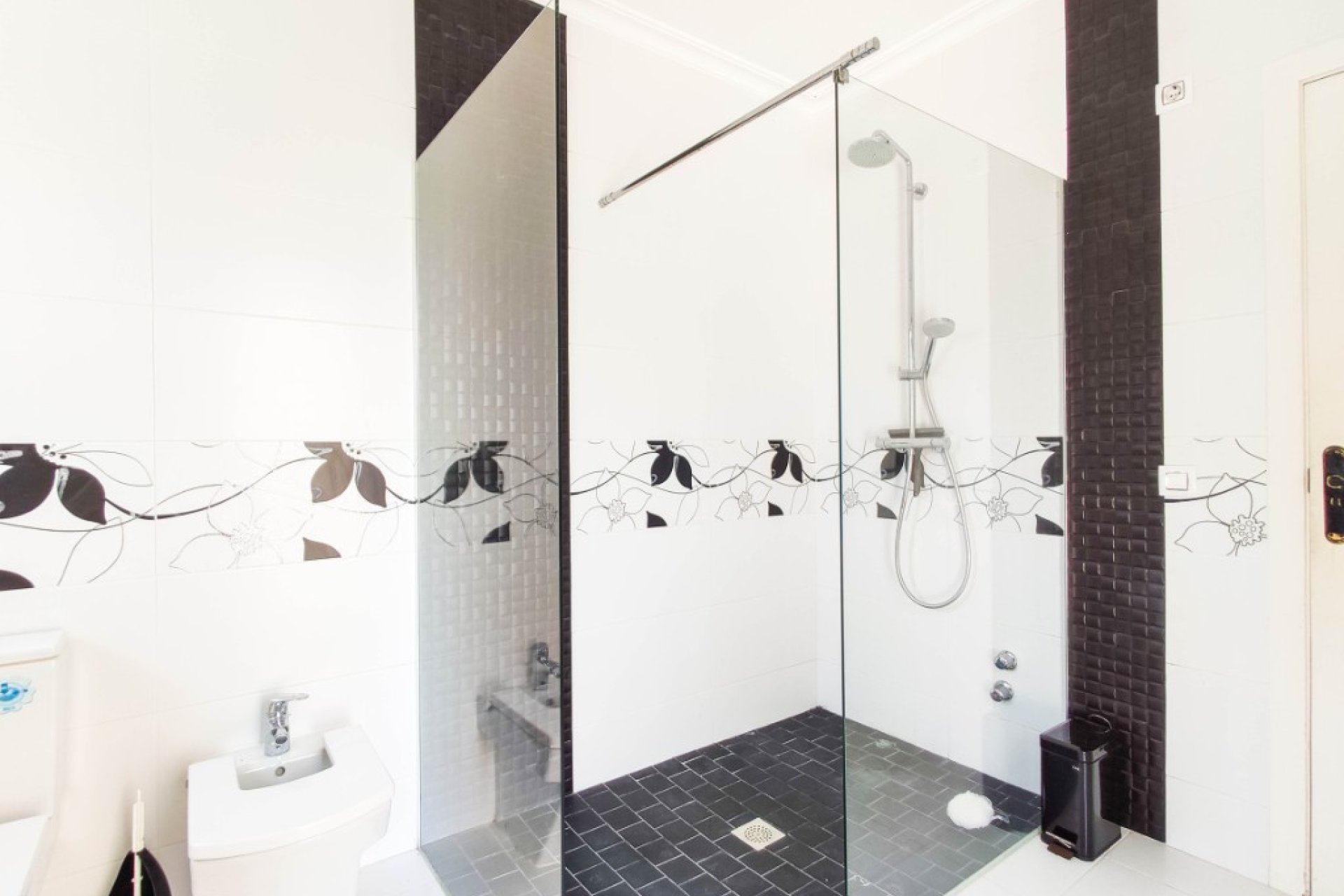 Rynek wtórny - Willa - Ciudad Quesada