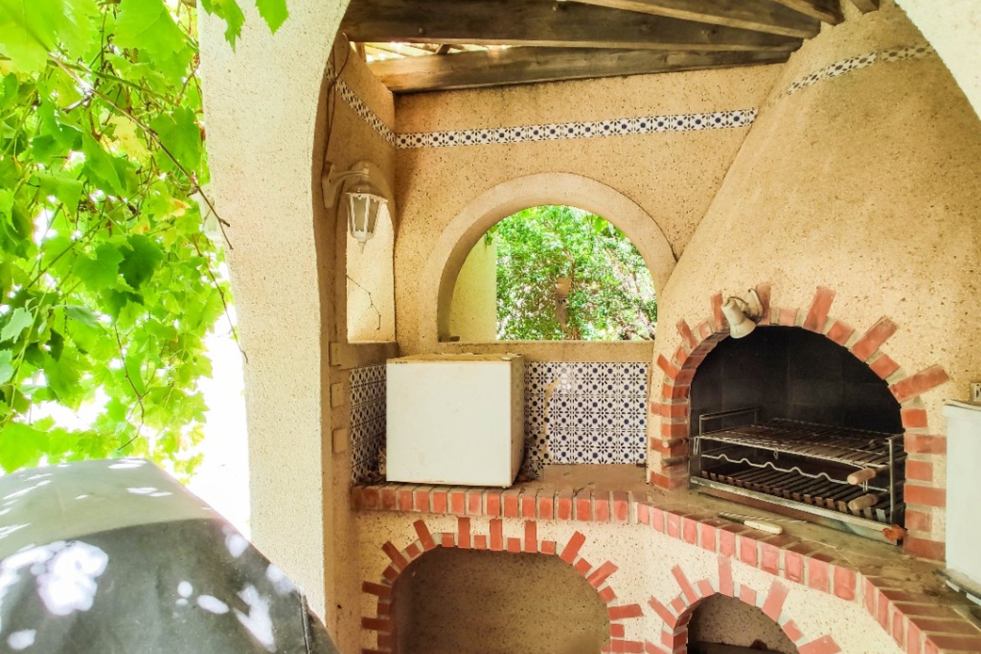 Rynek wtórny - Willa - Ciudad Quesada