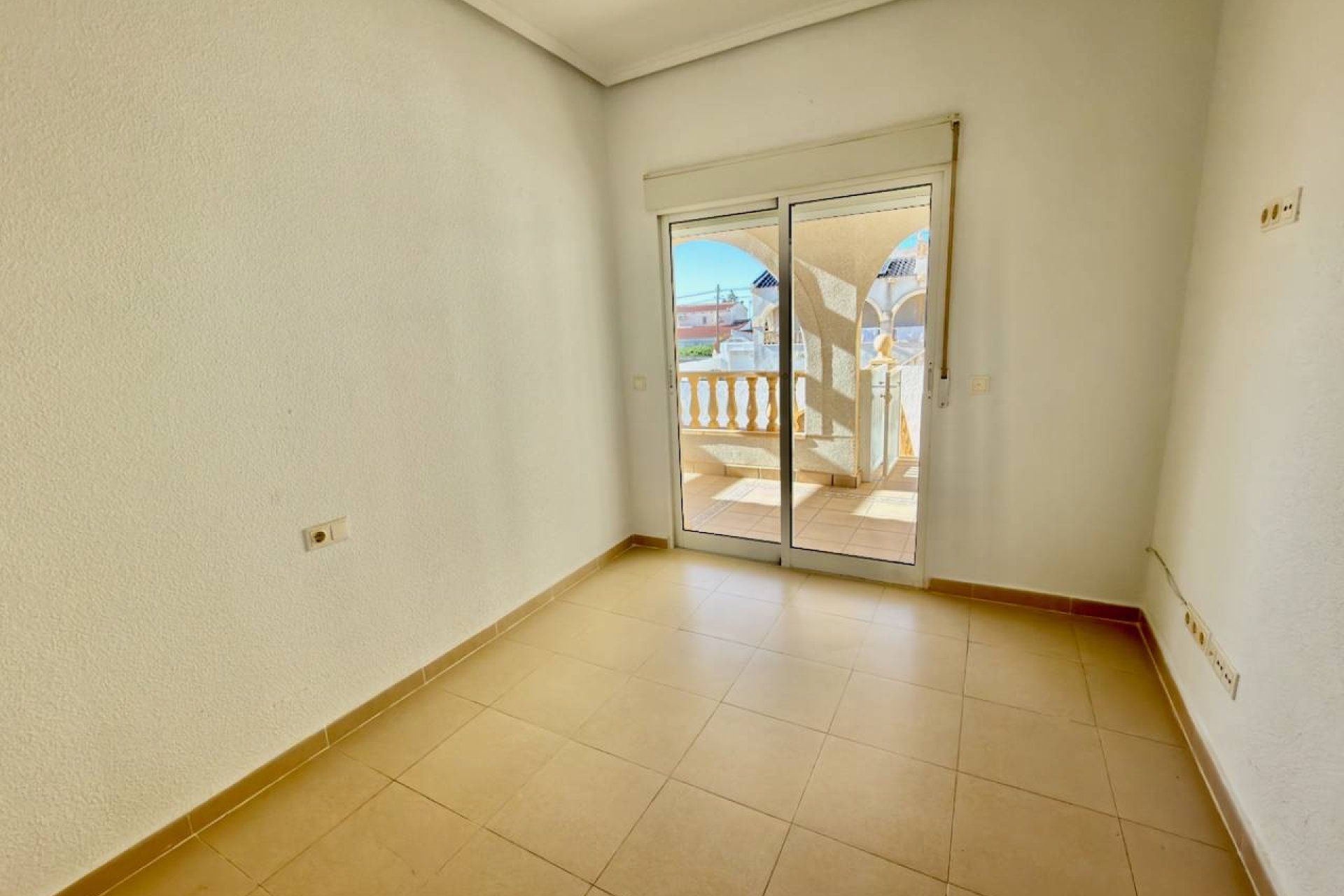 Rynek wtórny - Willa - Ciudad Quesada