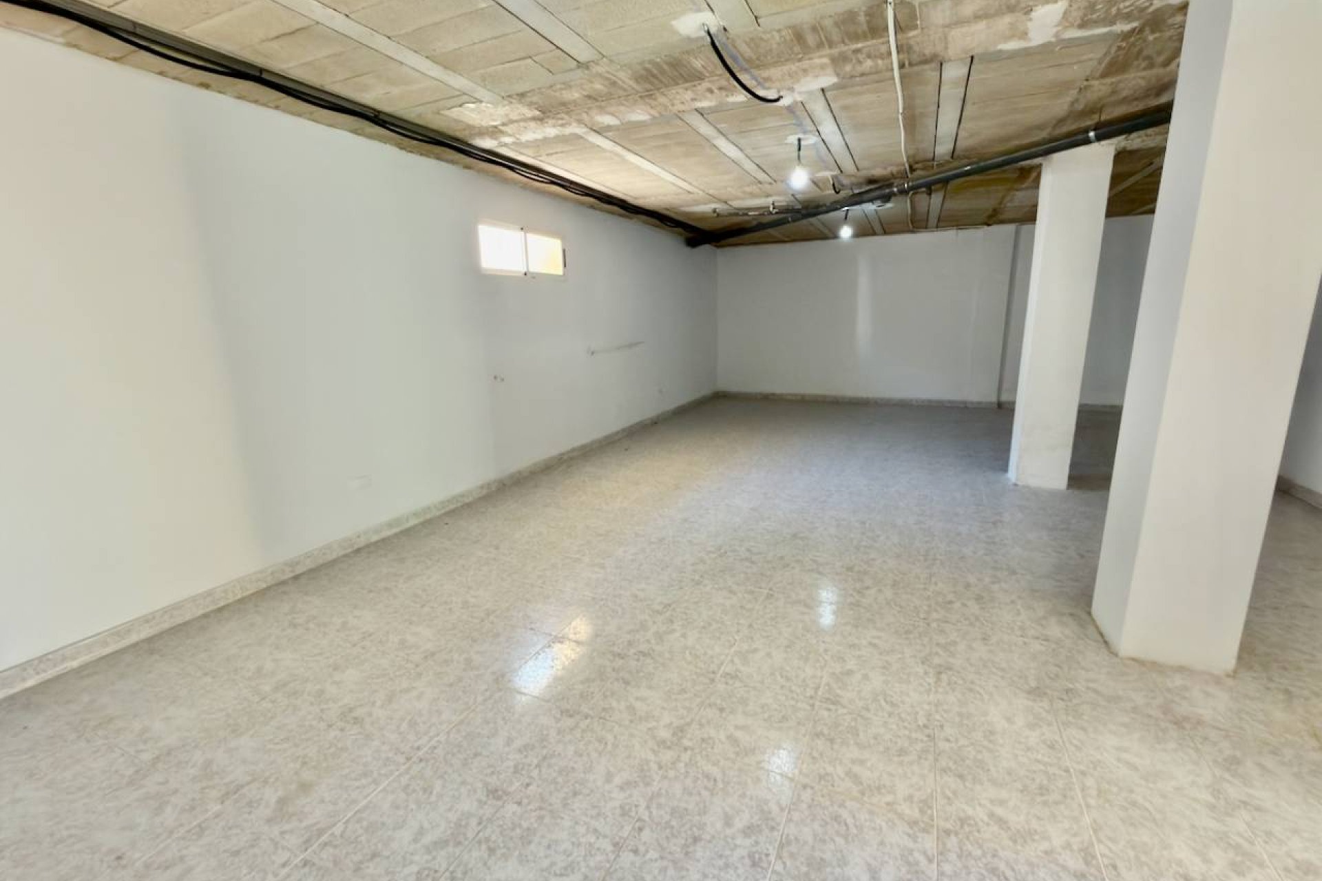 Rynek wtórny - Willa - Ciudad Quesada