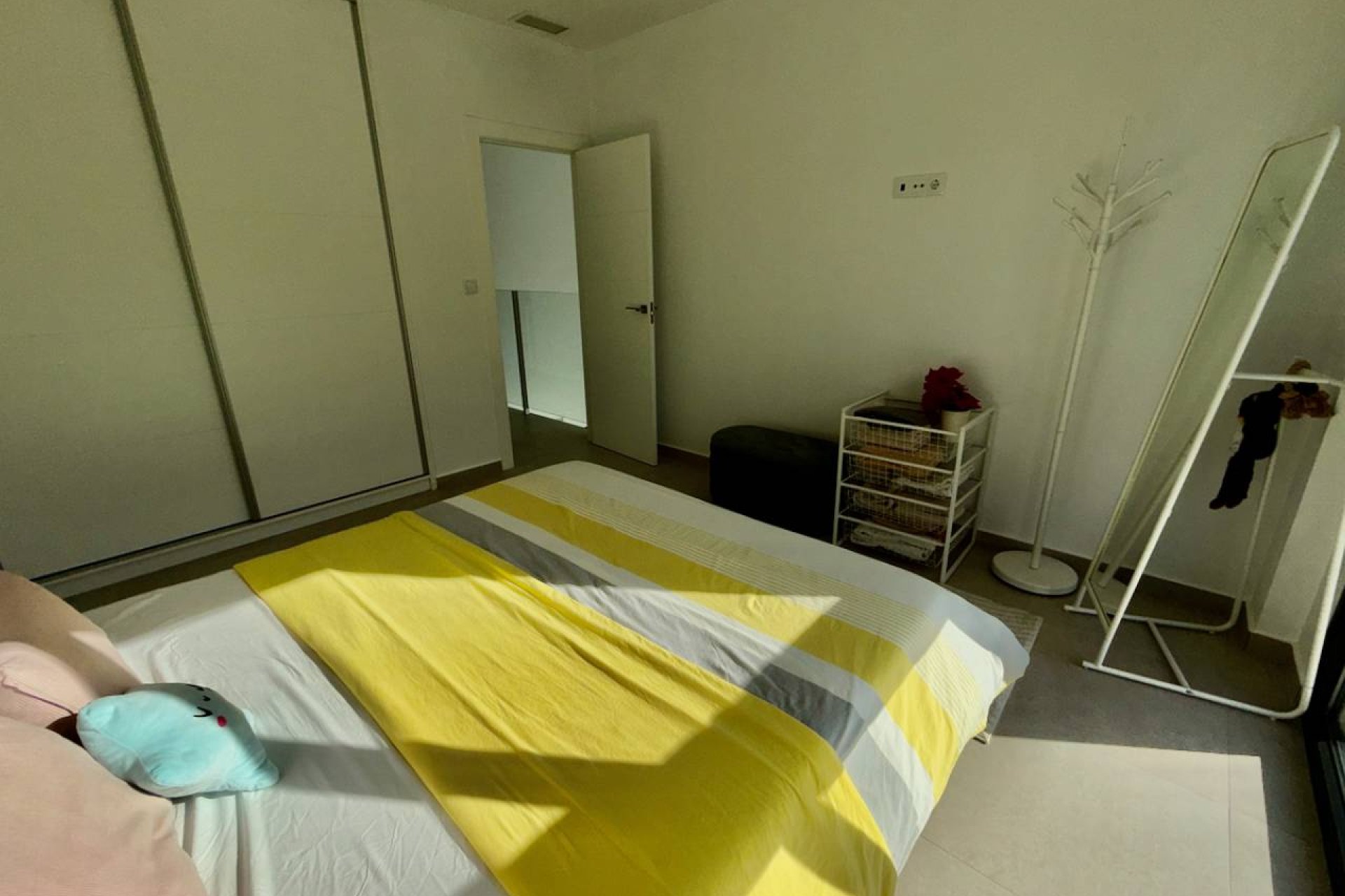 Rynek wtórny - Willa - Formentera del Segura - Formentera de Segura