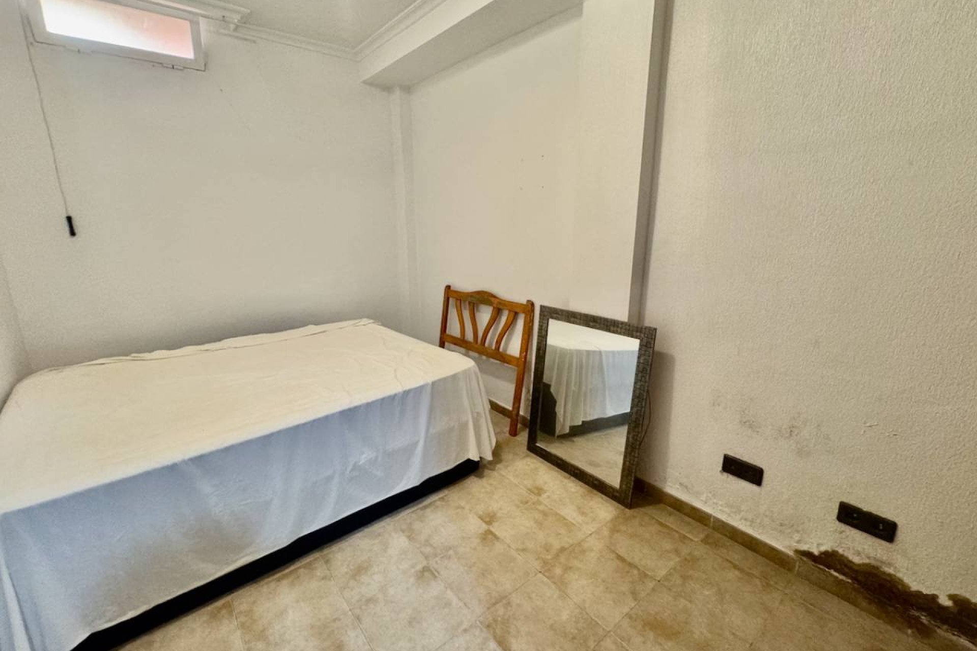 Rynek wtórny - Willa - Guardamar del Segura