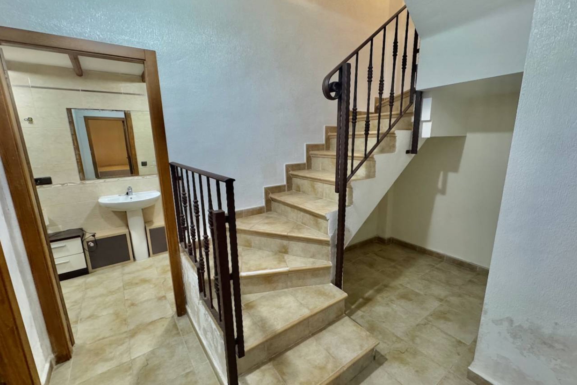 Rynek wtórny - Willa - Guardamar del Segura