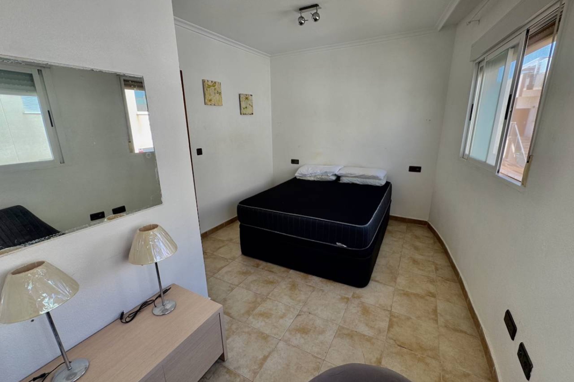 Rynek wtórny - Willa - Guardamar del Segura