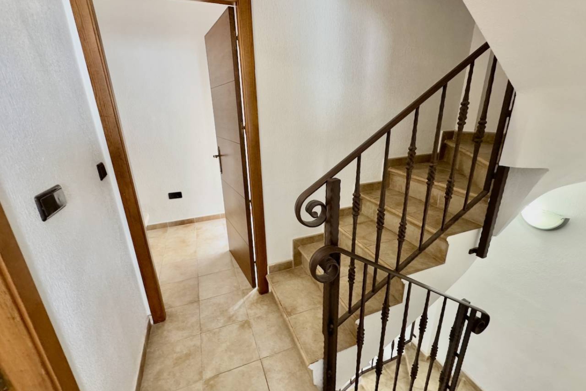 Rynek wtórny - Willa - Guardamar del Segura