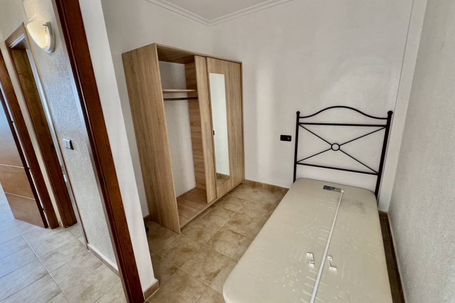 Rynek wtórny - Willa - Guardamar del Segura