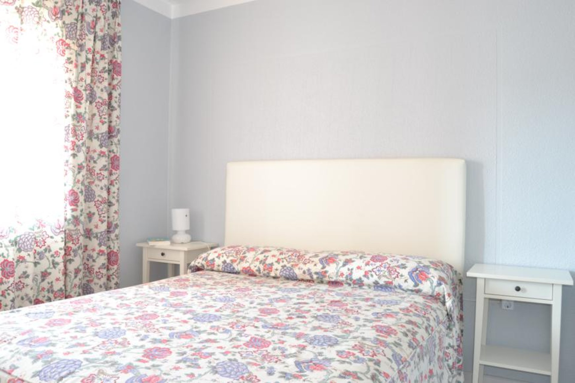 Rynek wtórny - Willa - La Manga del Mar Menor - La Manga