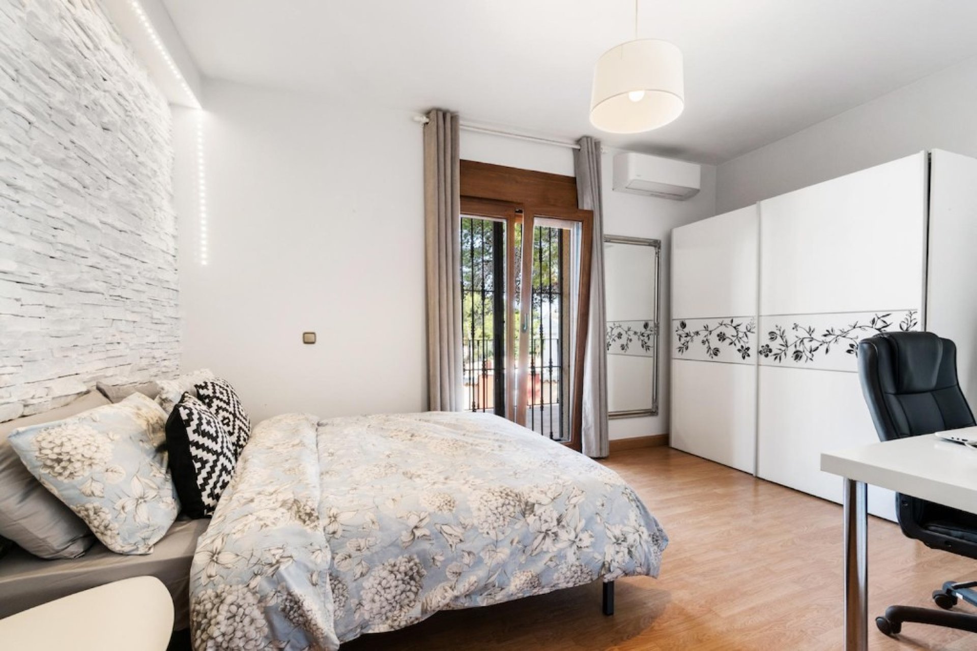 Rynek wtórny - Willa - Los Balcones, Torrevieja - Los Balcones