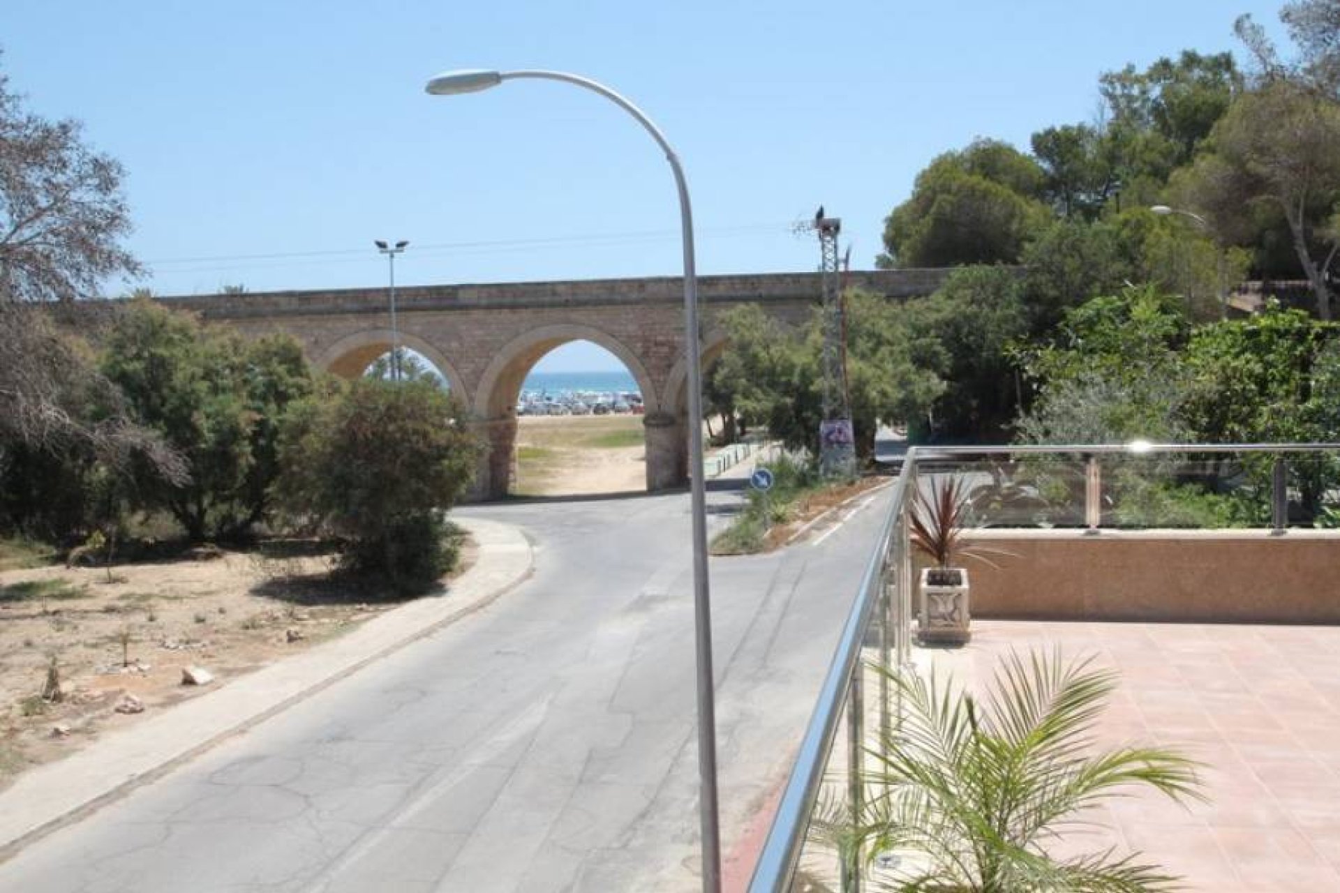 Rynek wtórny - Willa Luksusowa - Orihuela Costa - Campoamor