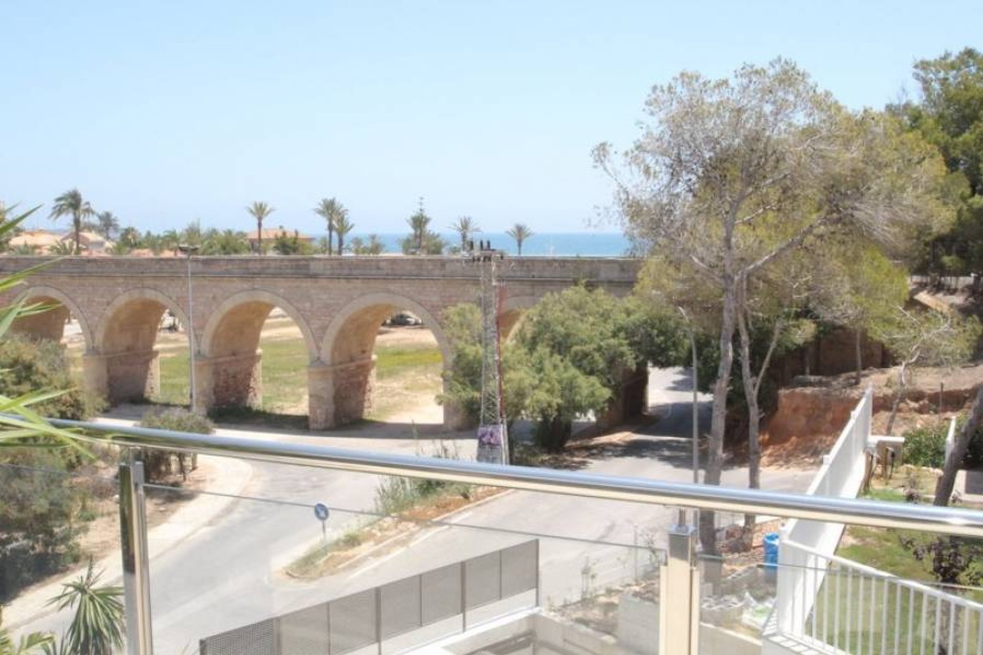 Rynek wtórny - Willa Luksusowa - Orihuela Costa - Campoamor