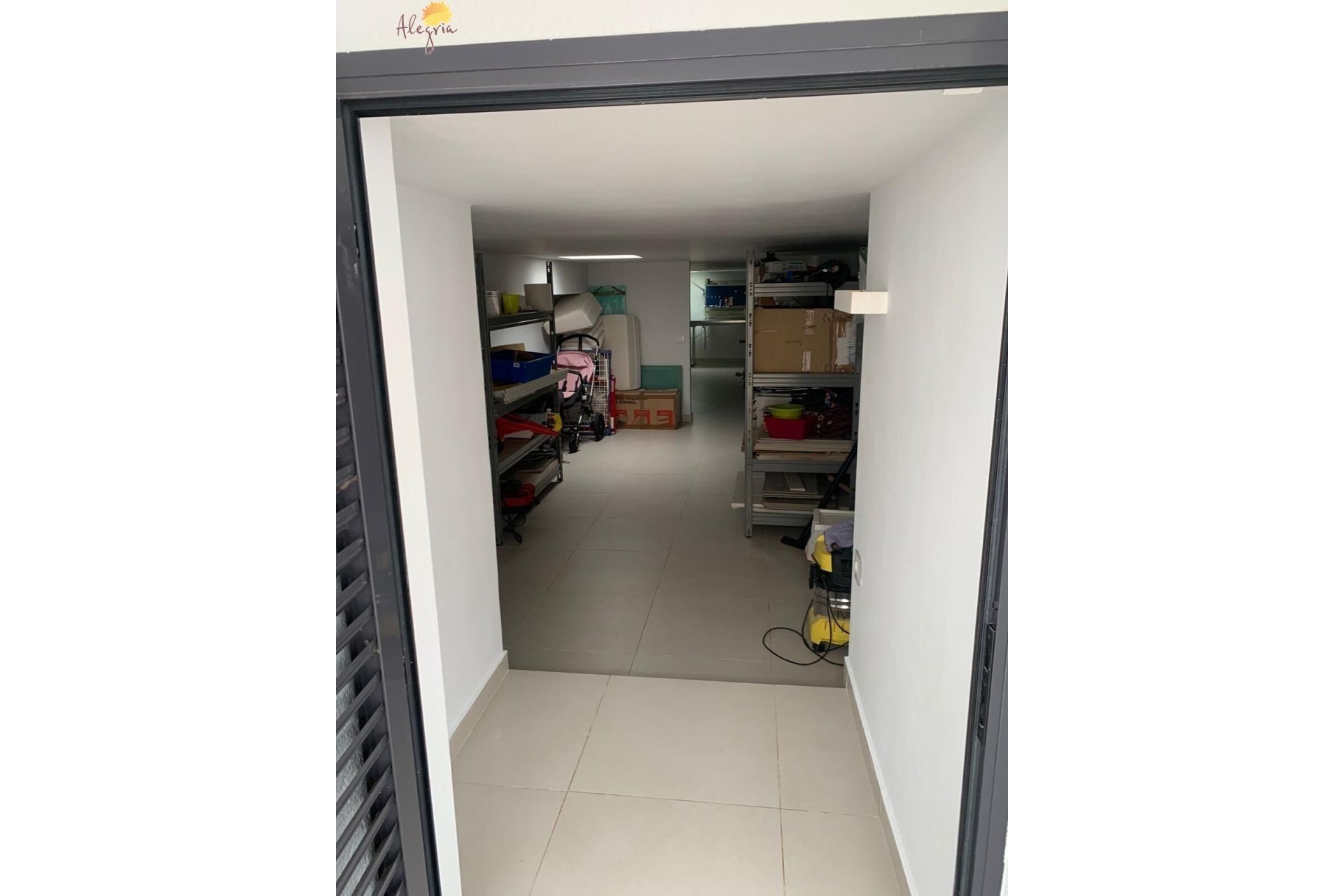 Rynek wtórny - Willa - Orihuela Costa - Campoamor