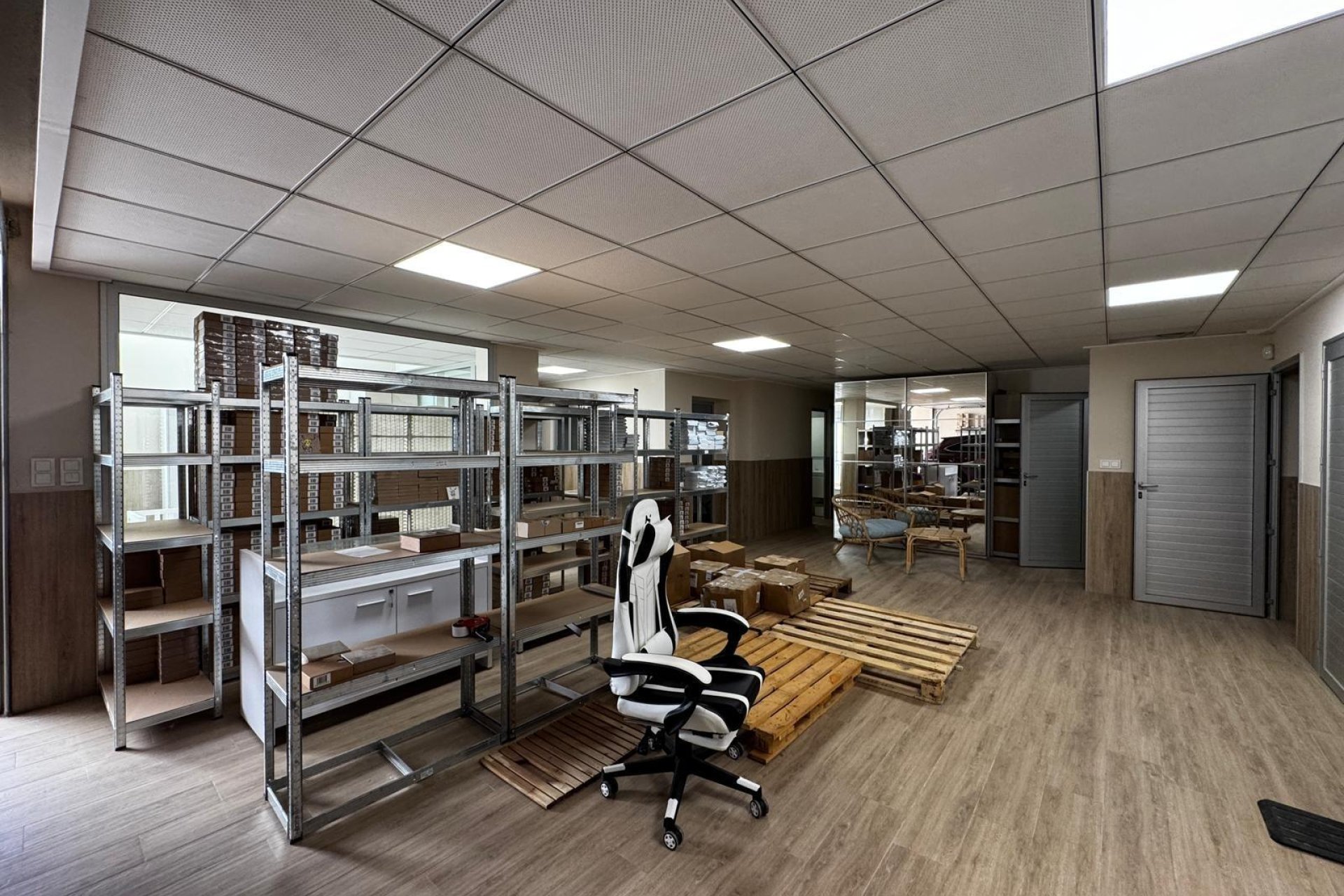 Rynek wtórny - Willa - Orihuela Costa - Campoamor