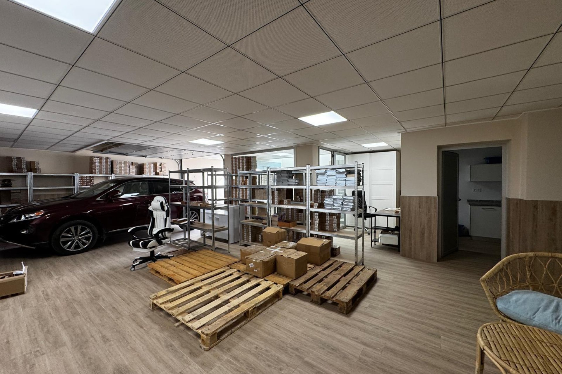 Rynek wtórny - Willa - Orihuela Costa - Campoamor