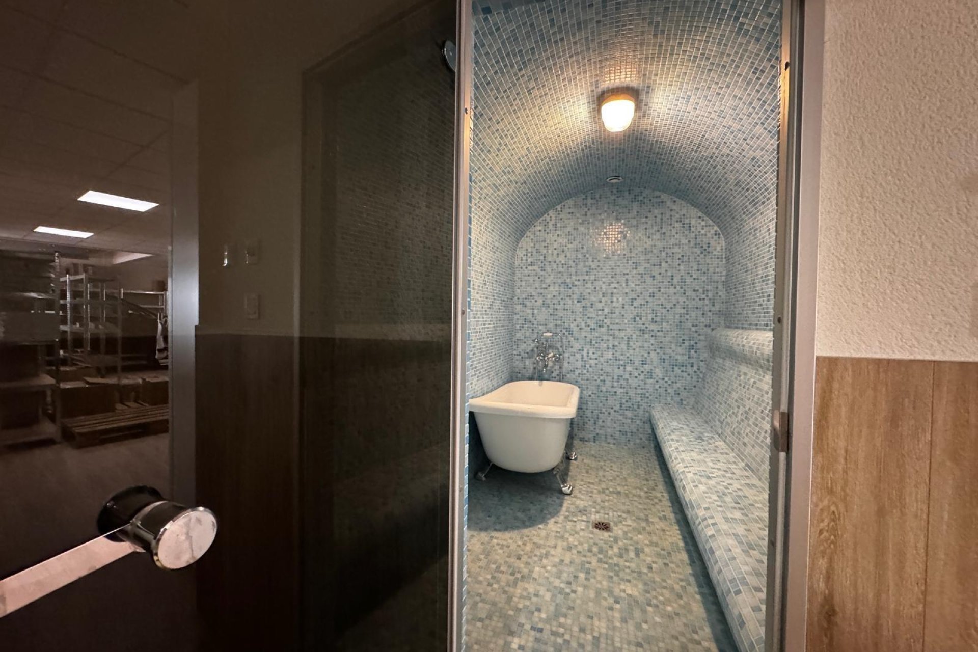 Rynek wtórny - Willa - Orihuela Costa - Campoamor