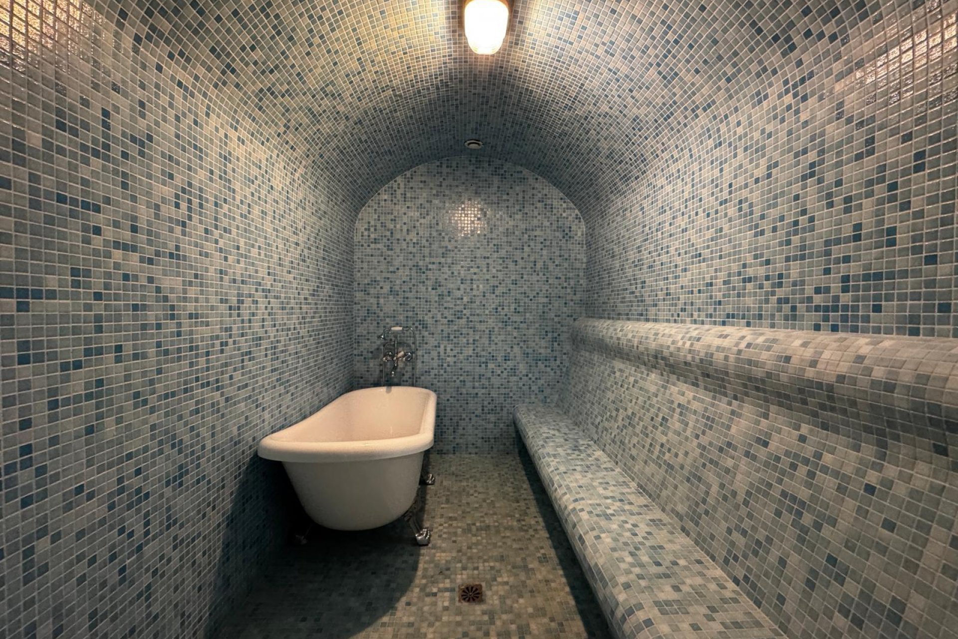 Rynek wtórny - Willa - Orihuela Costa - Campoamor