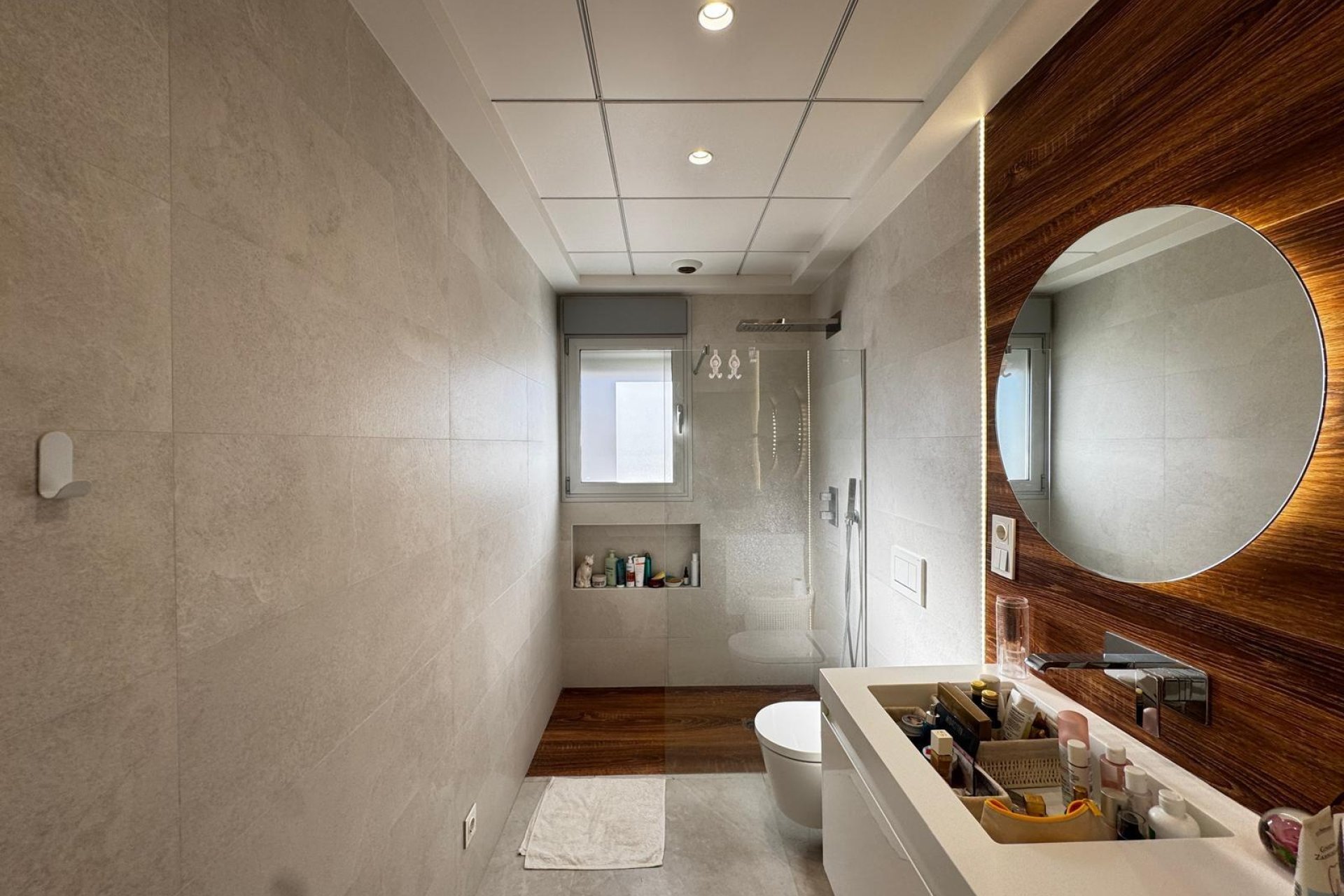 Rynek wtórny - Willa - Orihuela Costa - Campoamor