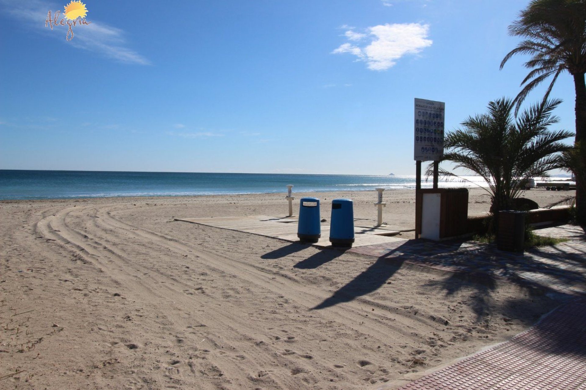 Rynek wtórny - Willa - Orihuela Costa - Campoamor