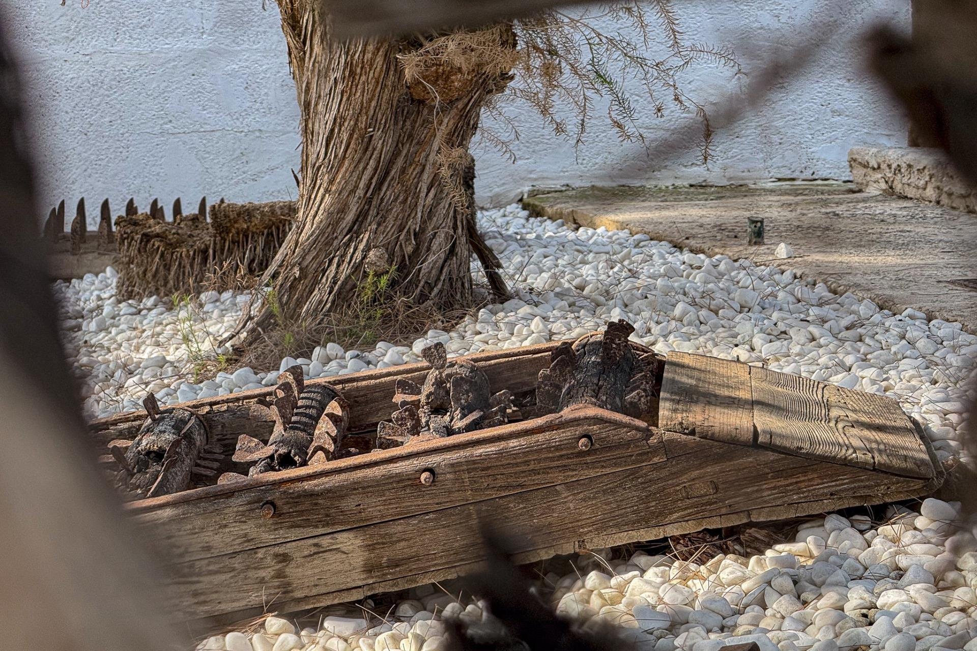 Rynek wtórny - Willa - Orihuela Costa - Desamparados-Hurchillo-Torremendo