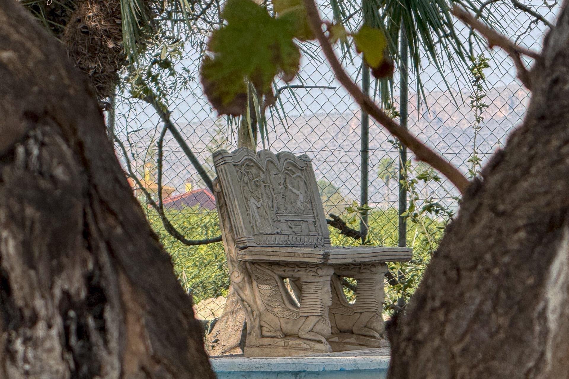 Rynek wtórny - Willa - Orihuela Costa - Desamparados-Hurchillo-Torremendo