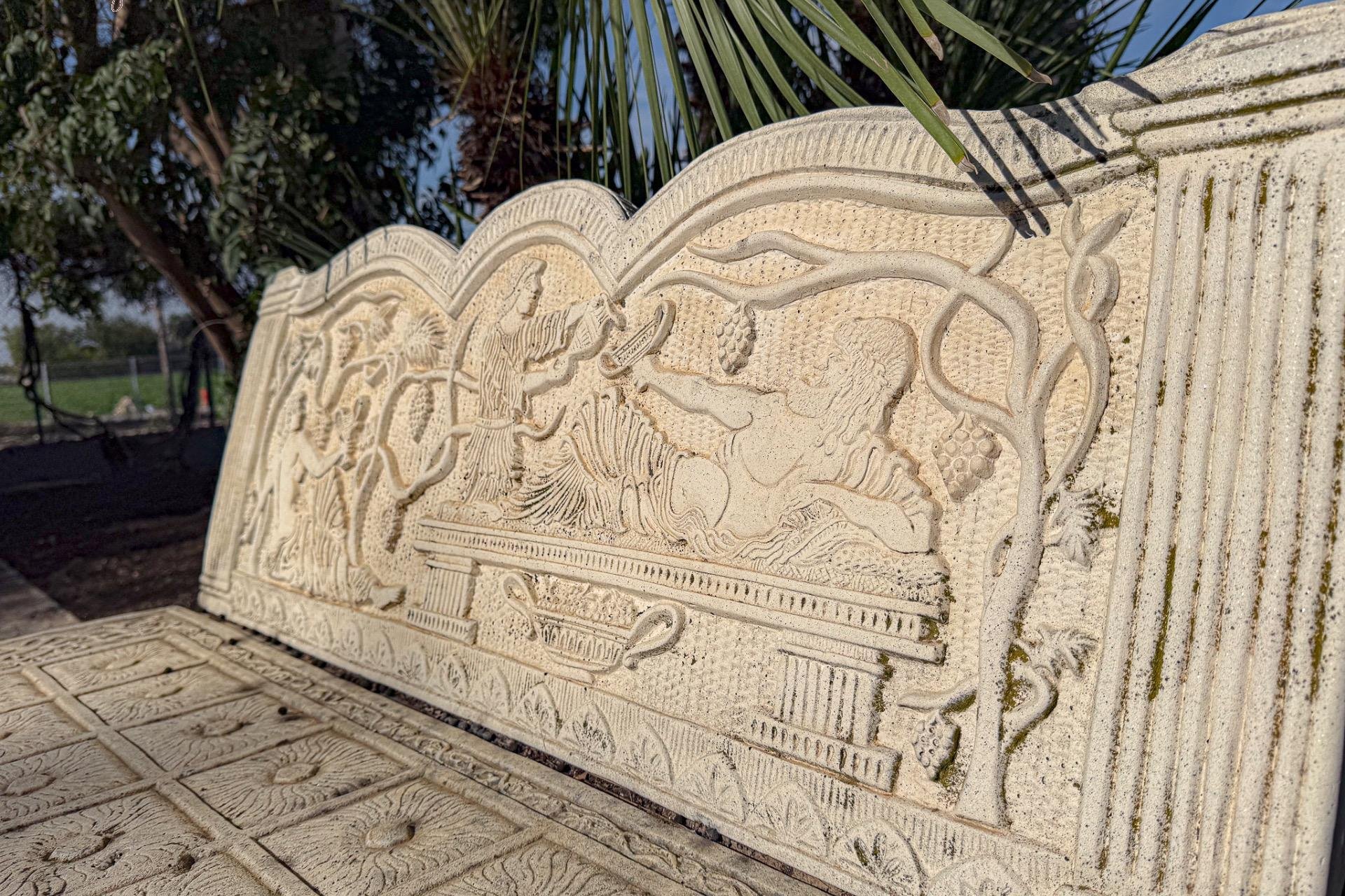 Rynek wtórny - Willa - Orihuela Costa - Desamparados-Hurchillo-Torremendo